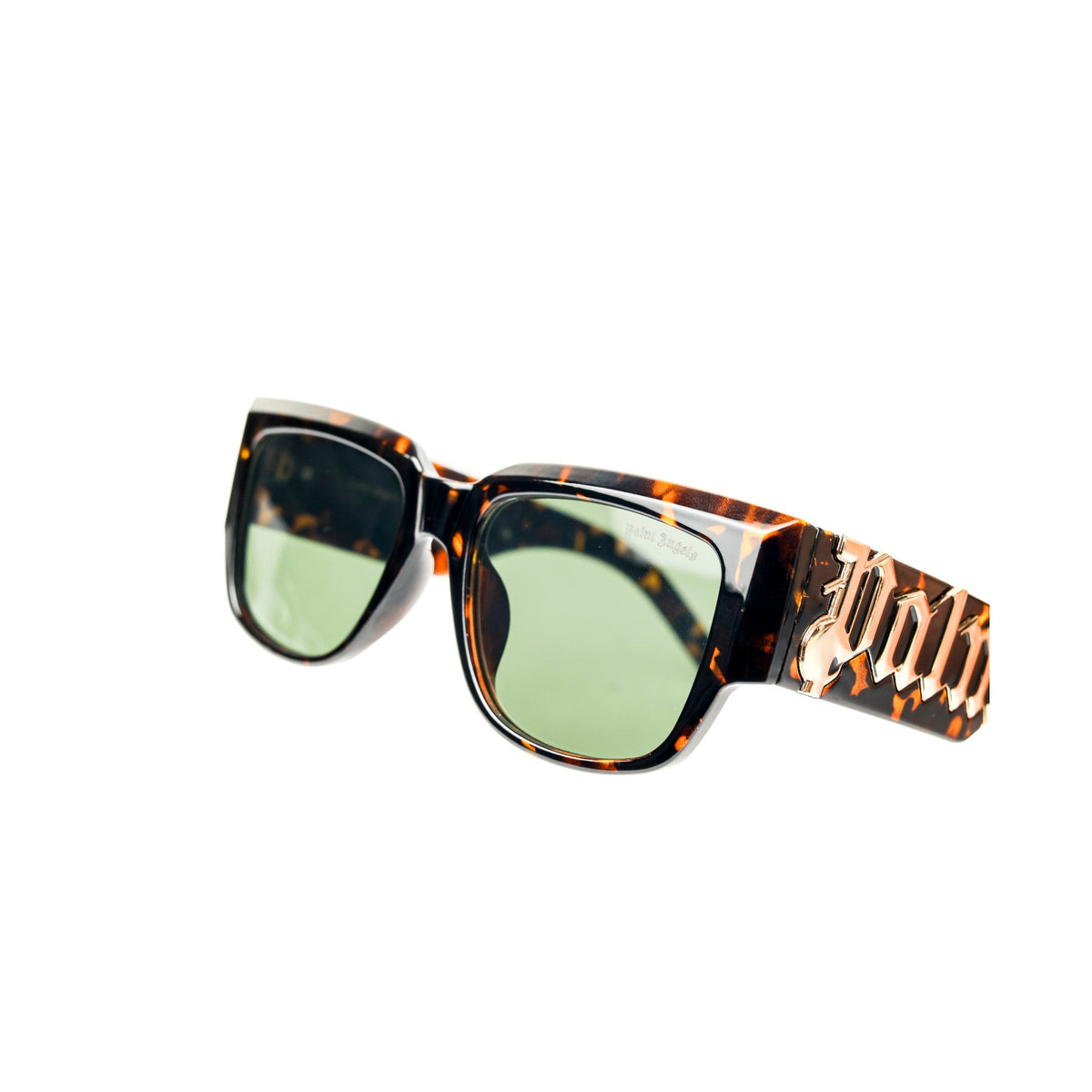 Palm Angels Sunglasses