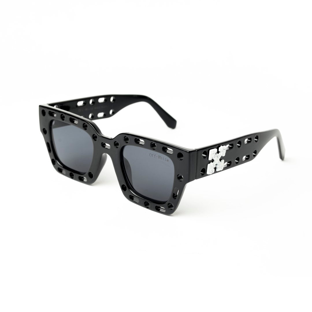 Off-white Sunglasses