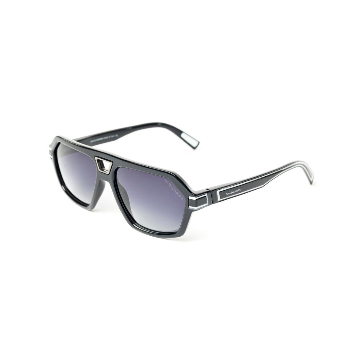 dolce and gabbana Sunglasses