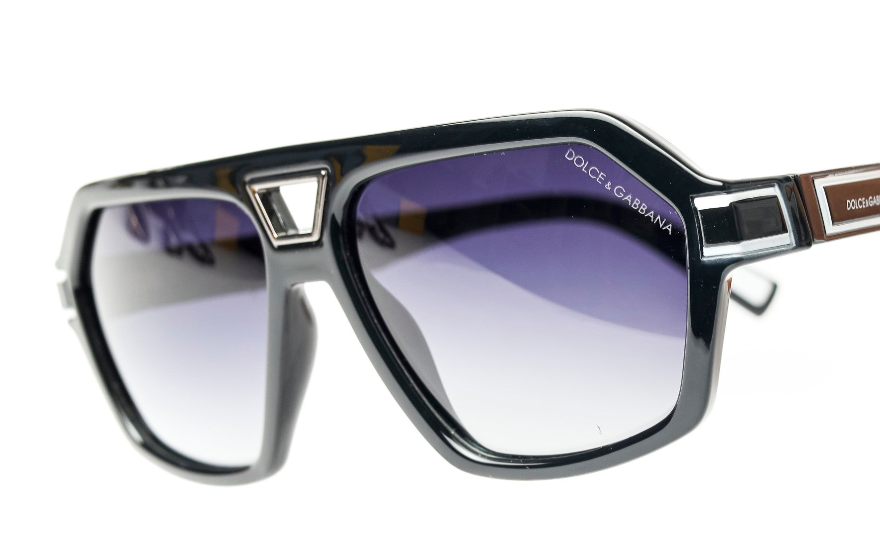 dolce and gabbana Sunglasses
