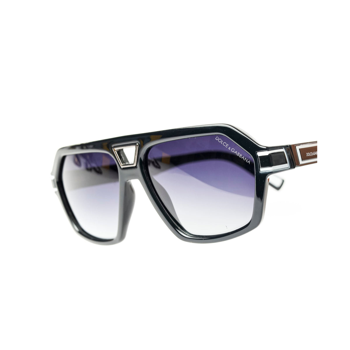 dolce and gabbana Sunglasses