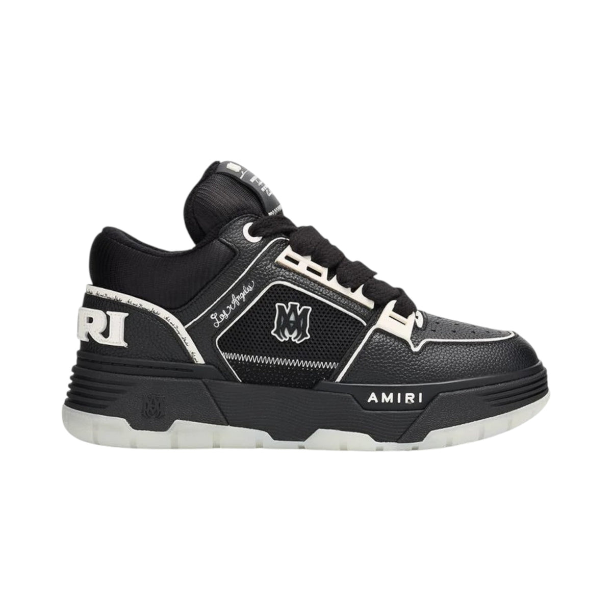 Amiri Trainers