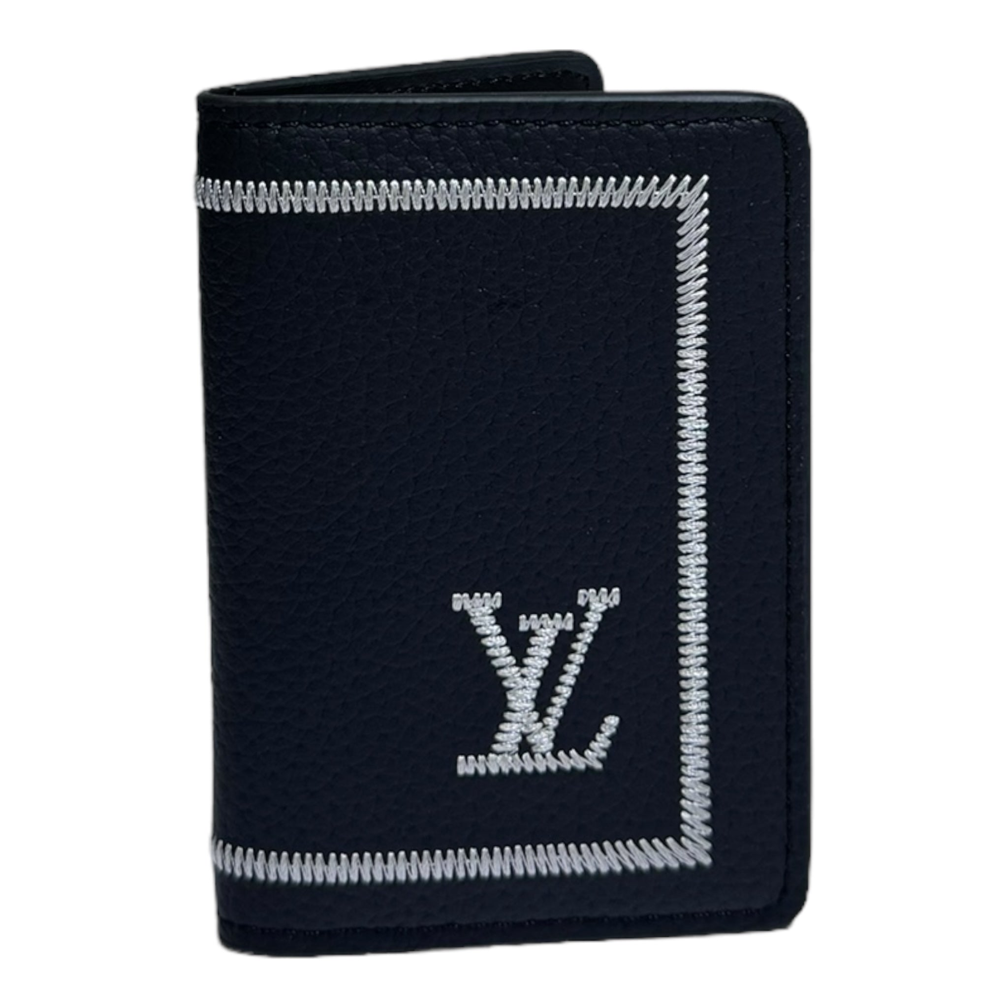 Louis Vuitton Card Holder