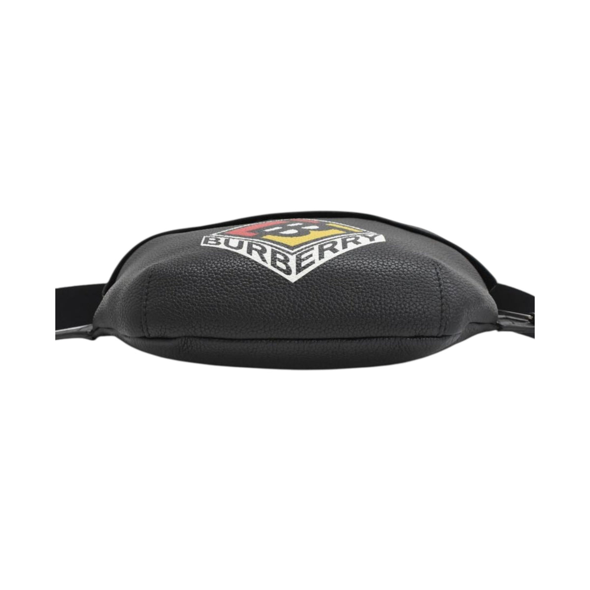Burberry Waist Bag