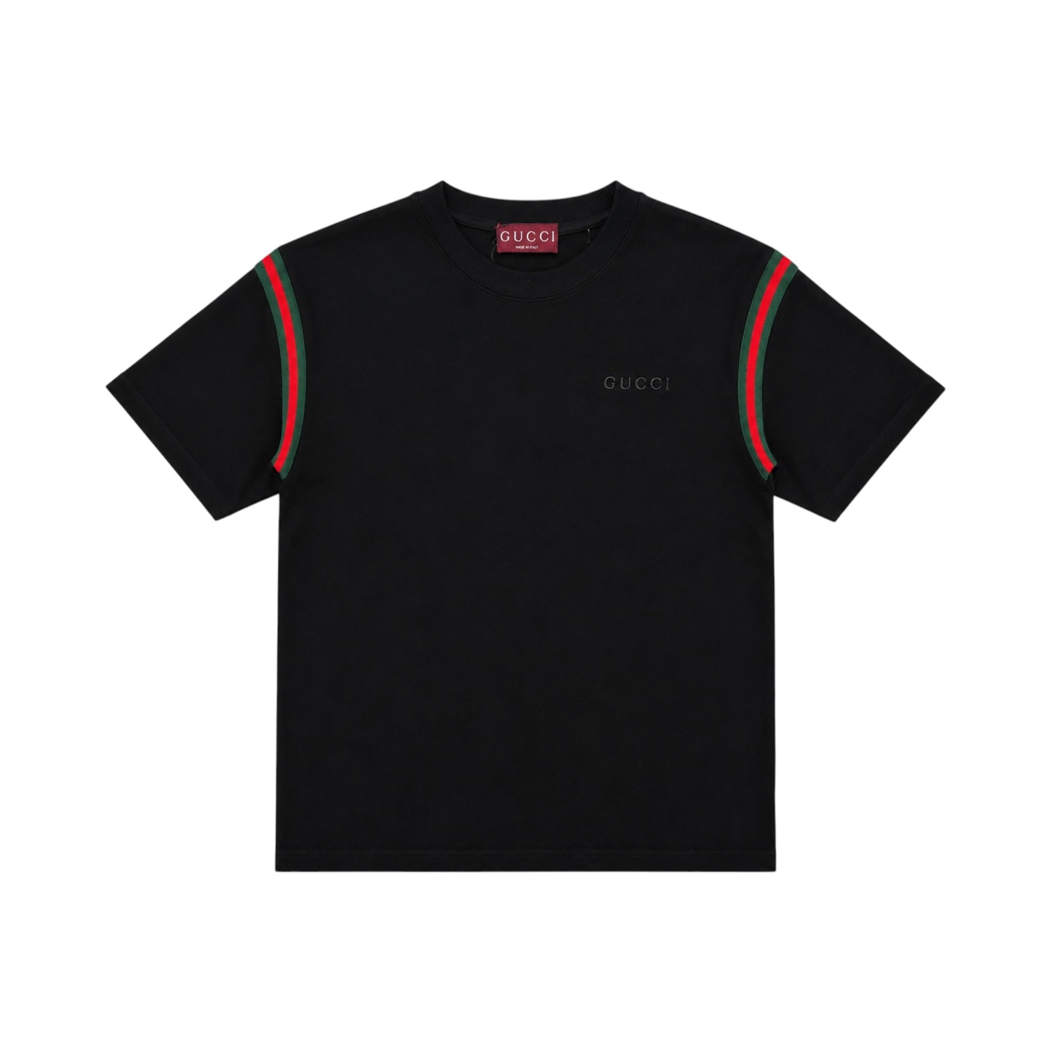 Gucci t-shirt