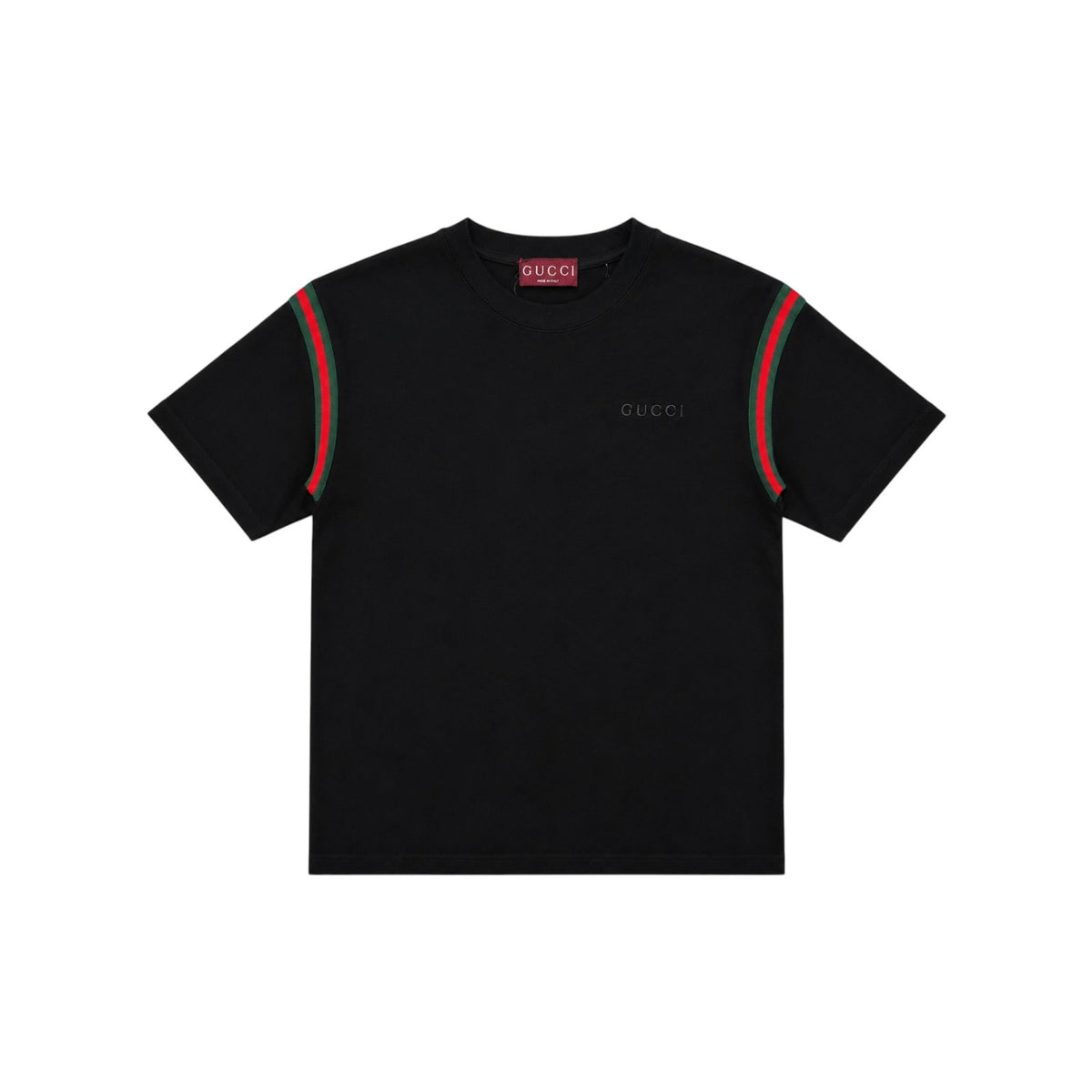 Gucci t-shirt