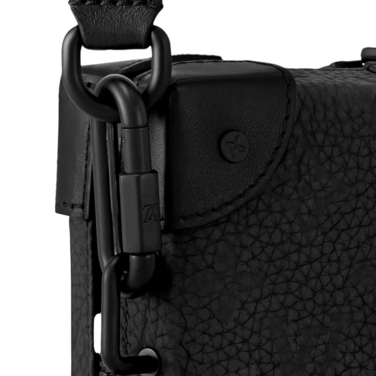 Louis Vuitton Cross Bag