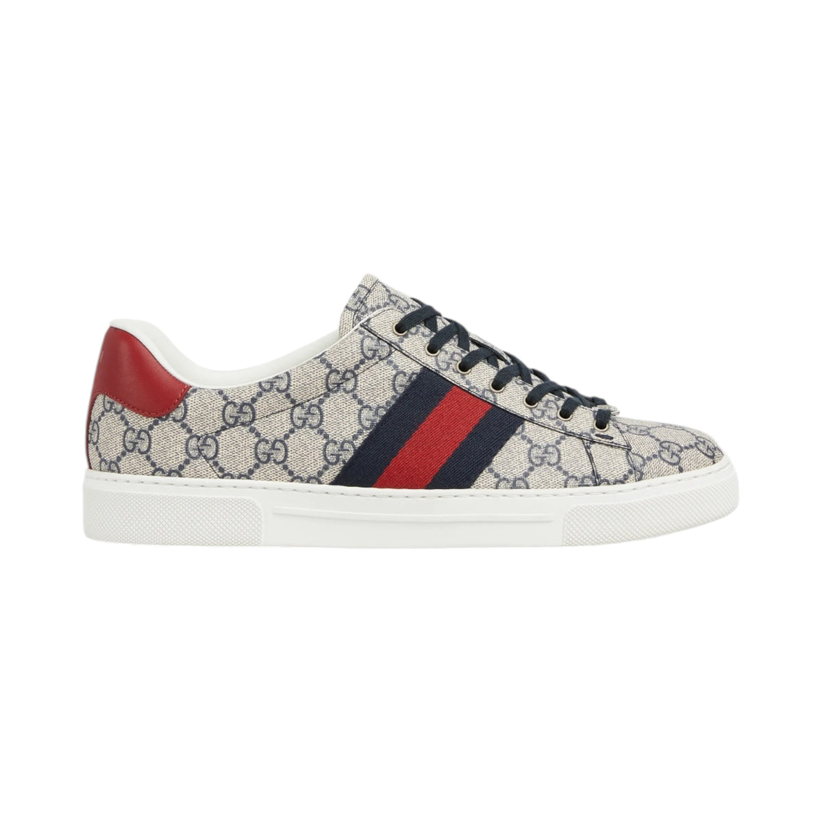 Gucci Sneaker