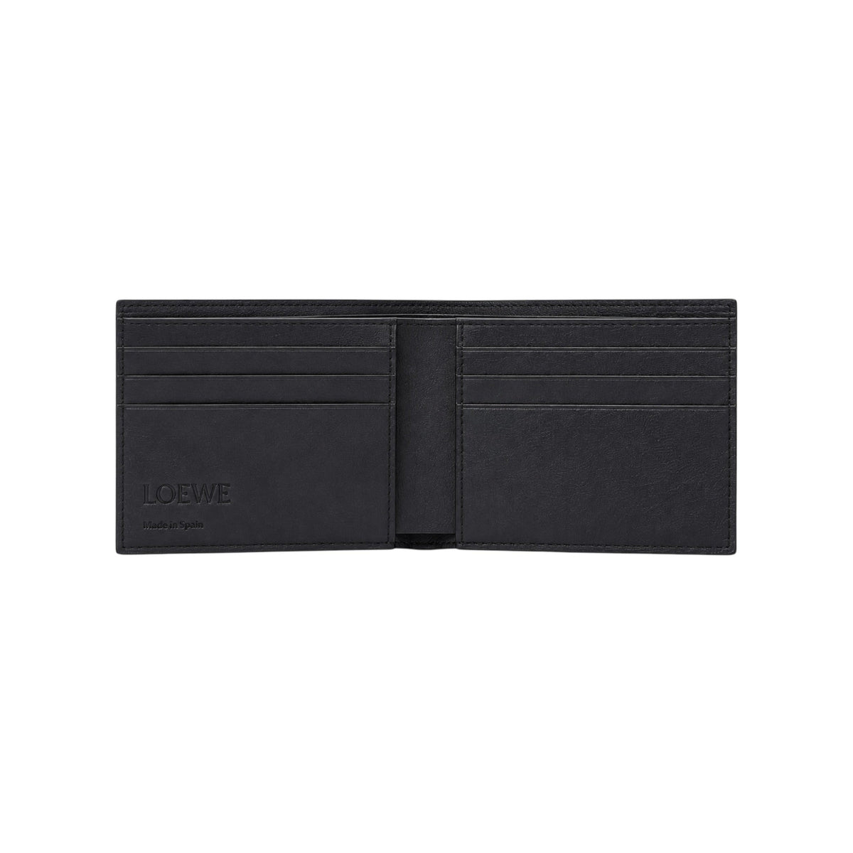 Loewe Wallet