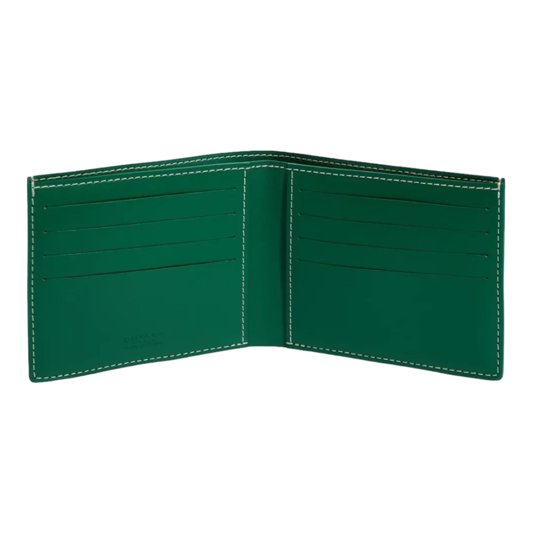 Goyard Wallet