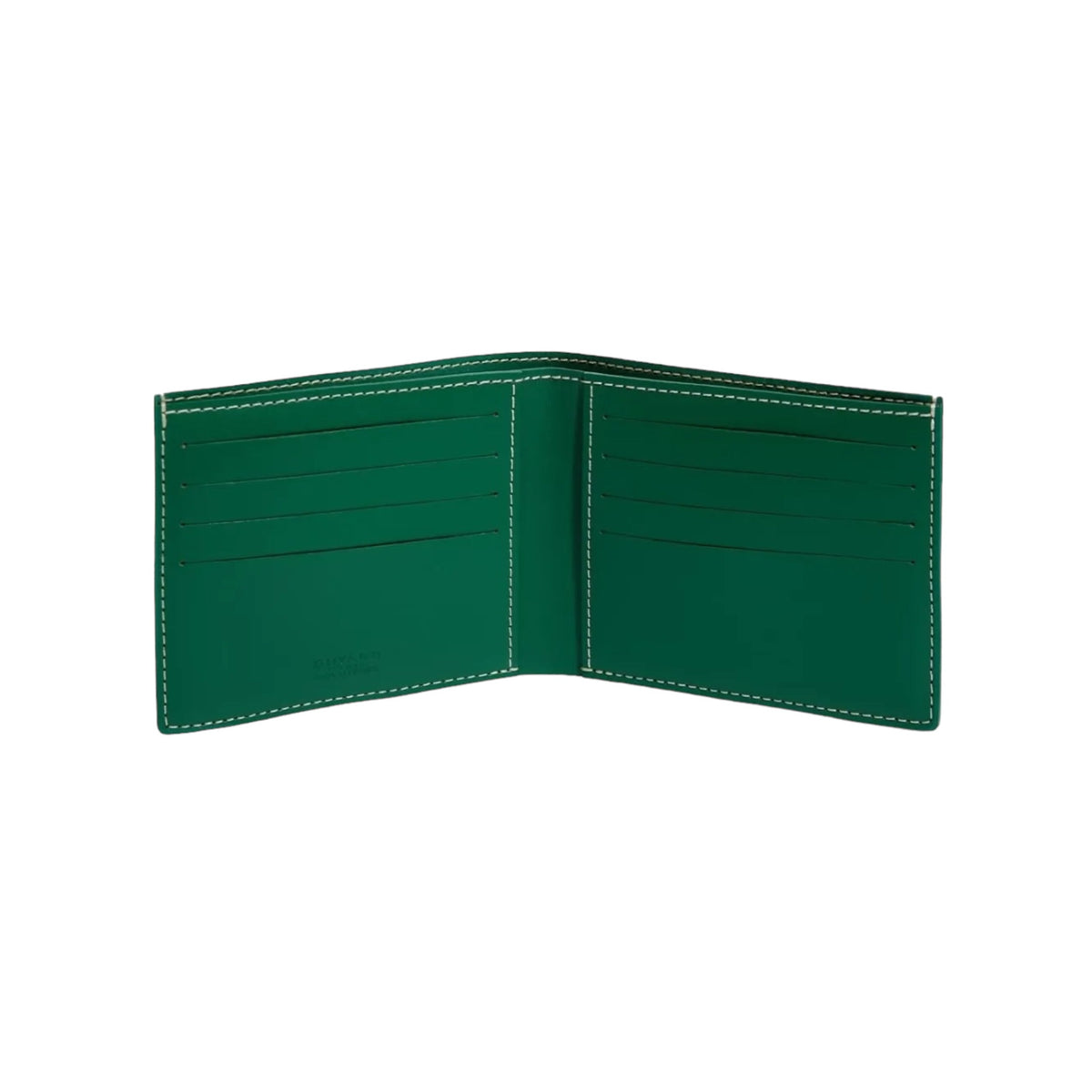 Goyard Wallet