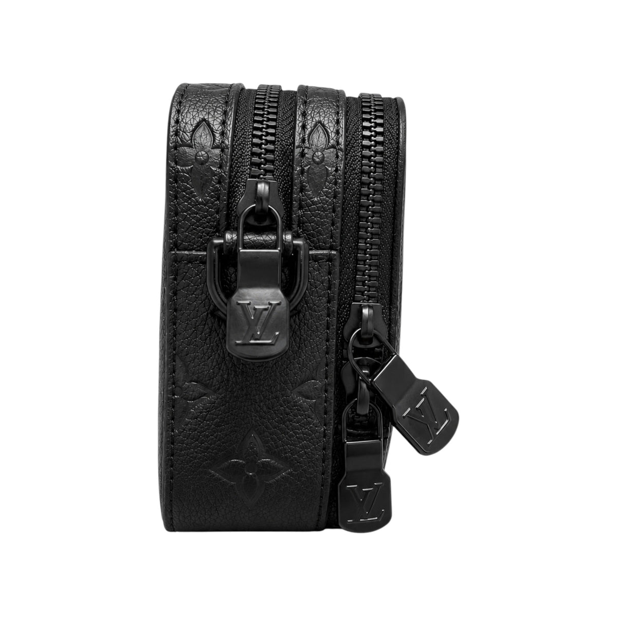 Louis Vuitton Cross Bag