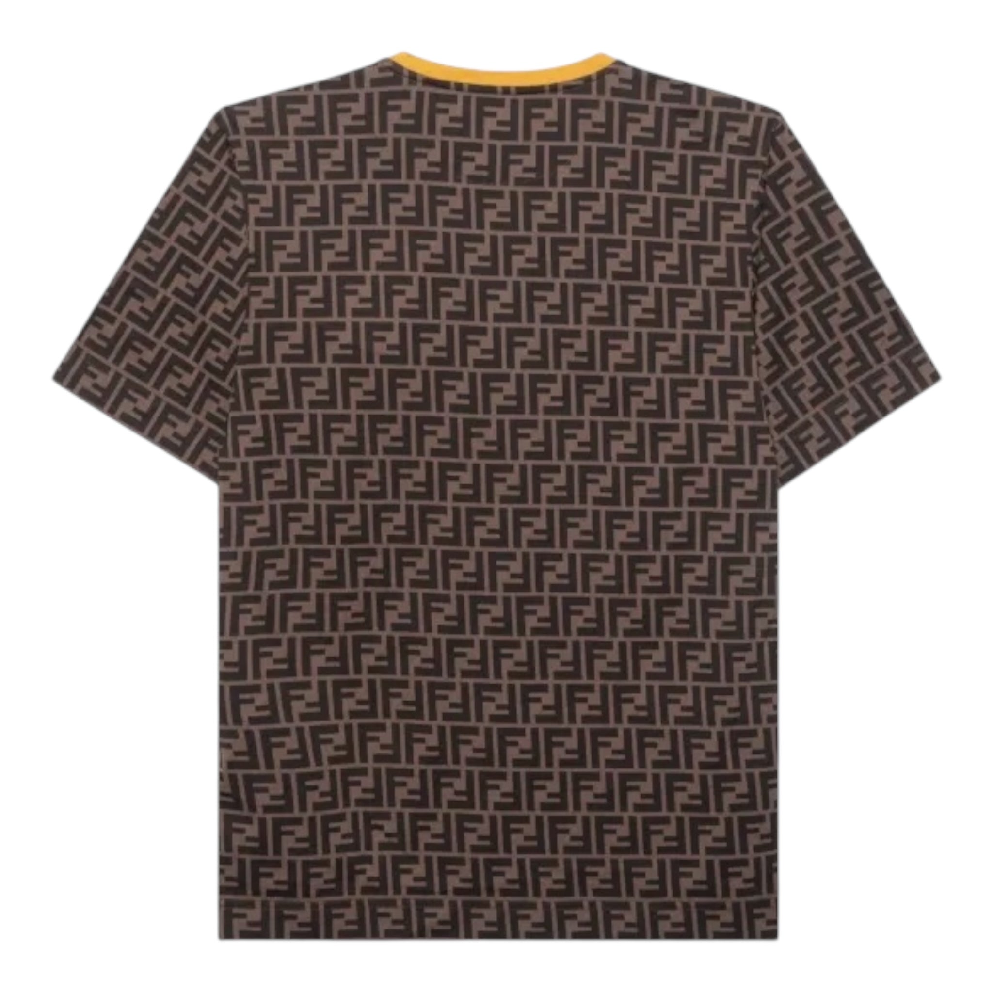Fendi t-shirt