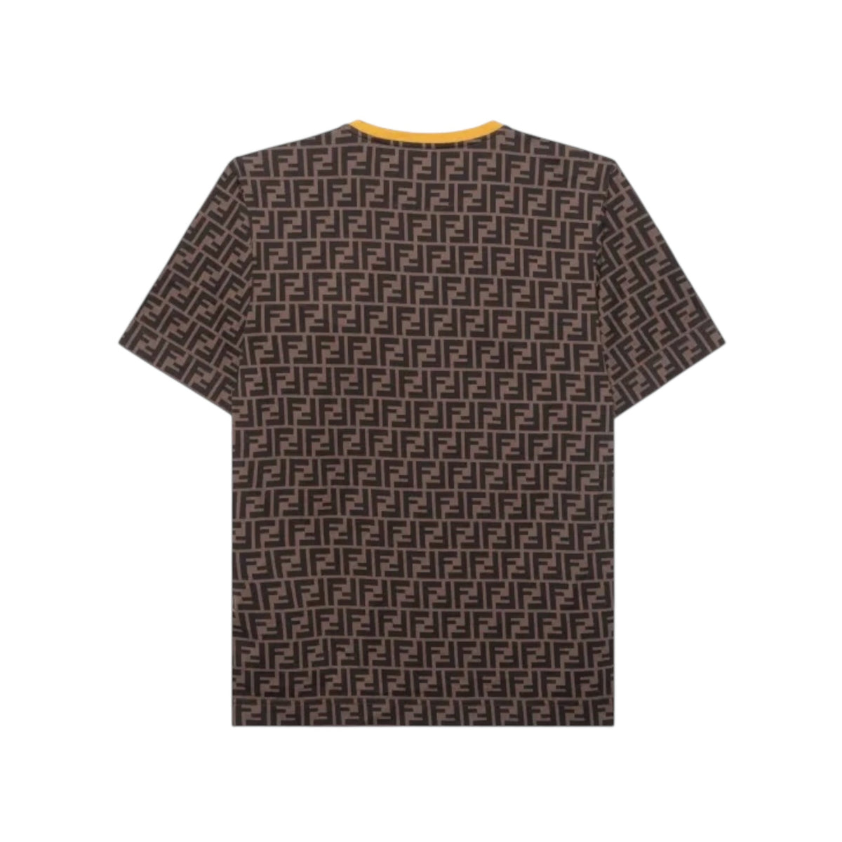 Fendi t-shirt