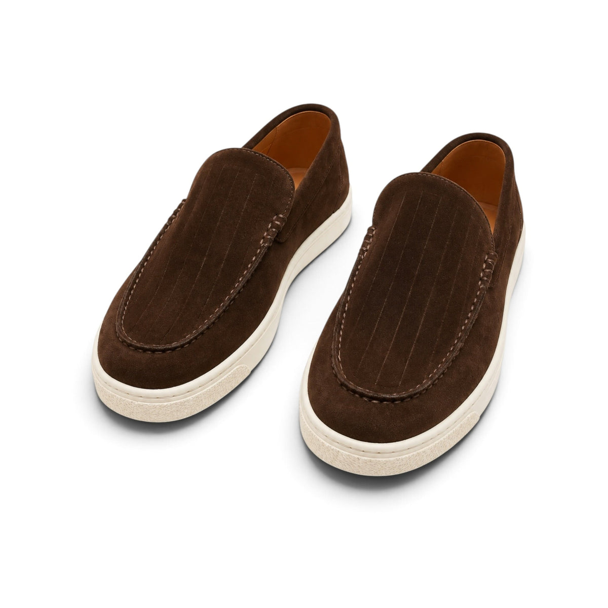 Brunello Cucinelli loafer