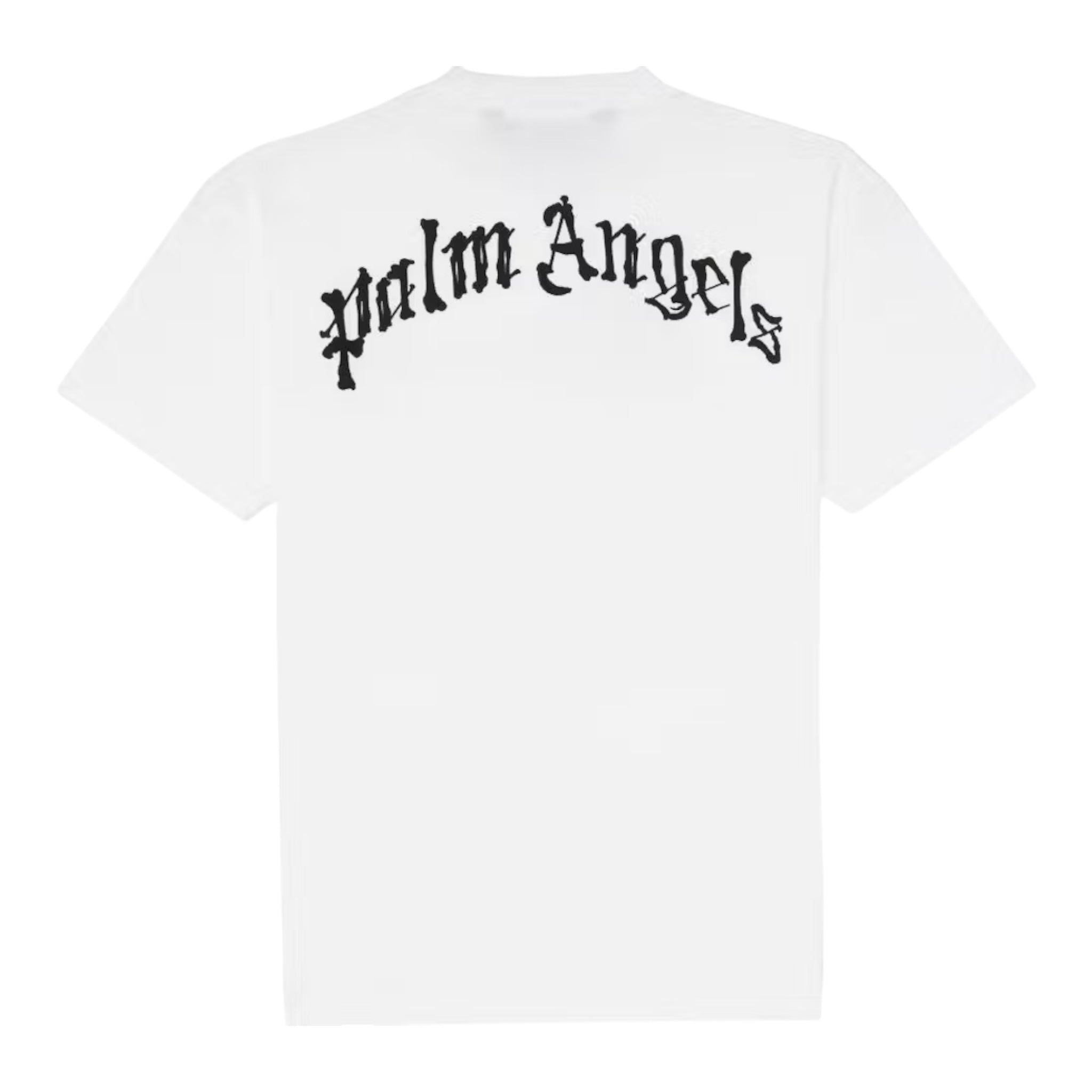 Palm Angels t-shirt