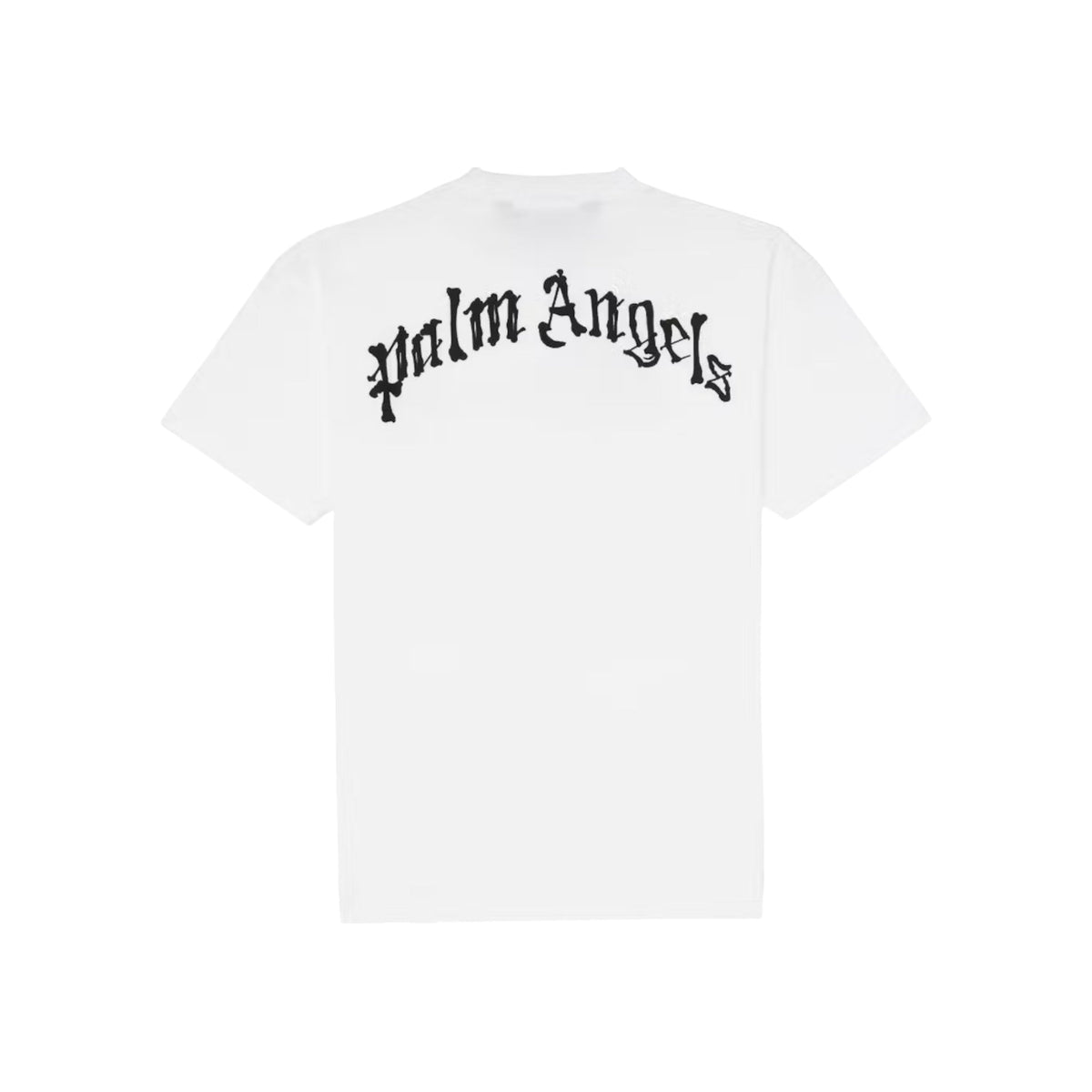 تي شيرت Palm Angels