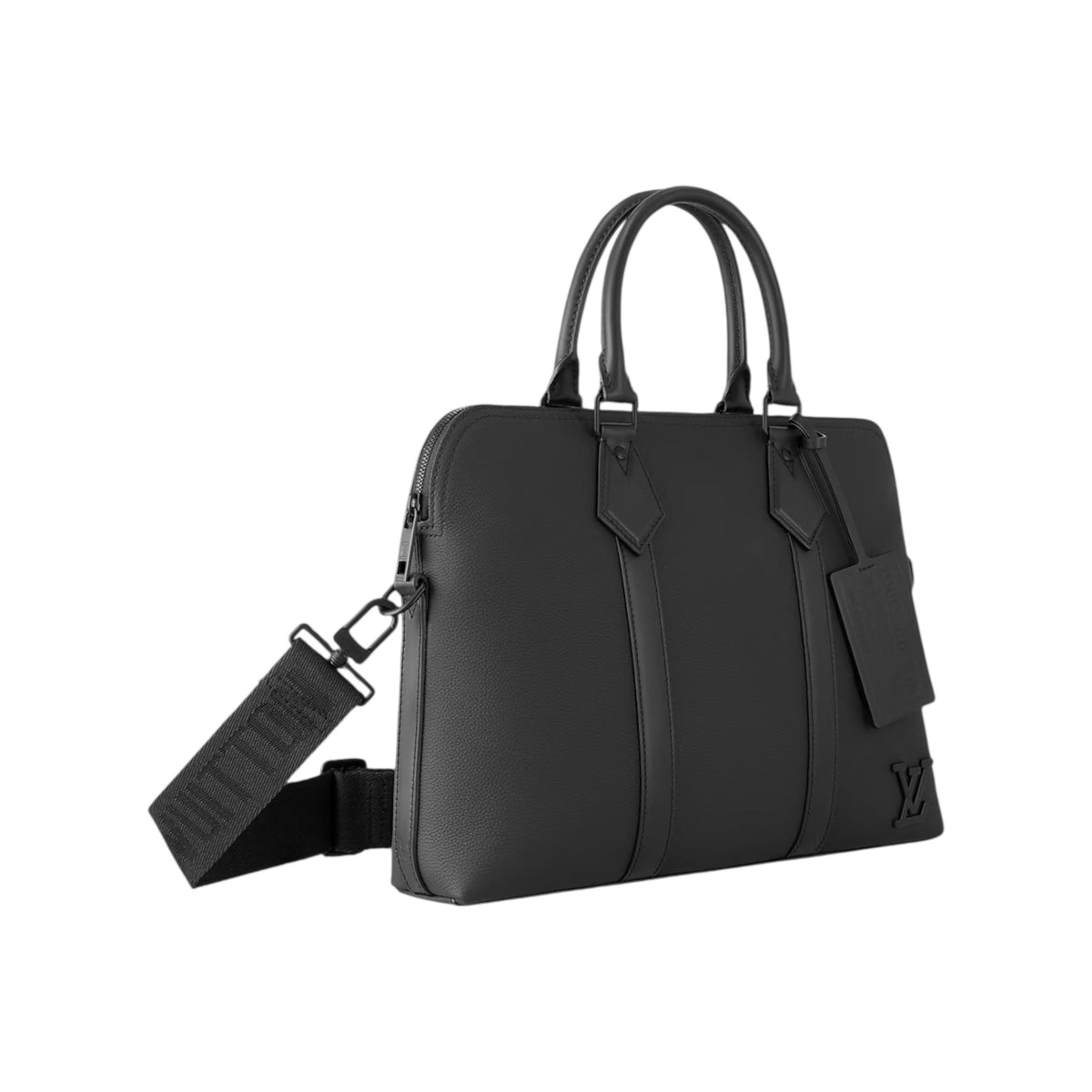 Louis Vuitton Cross Bag