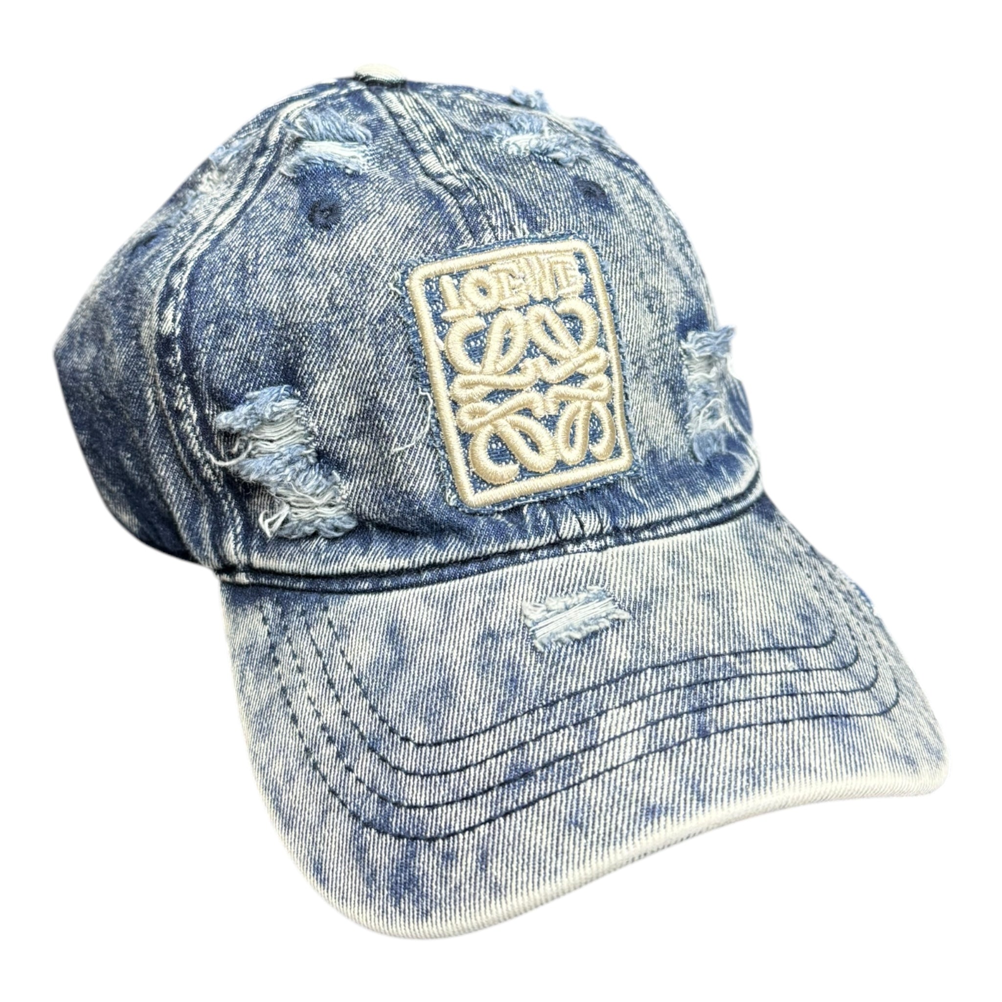 Loewe CAP