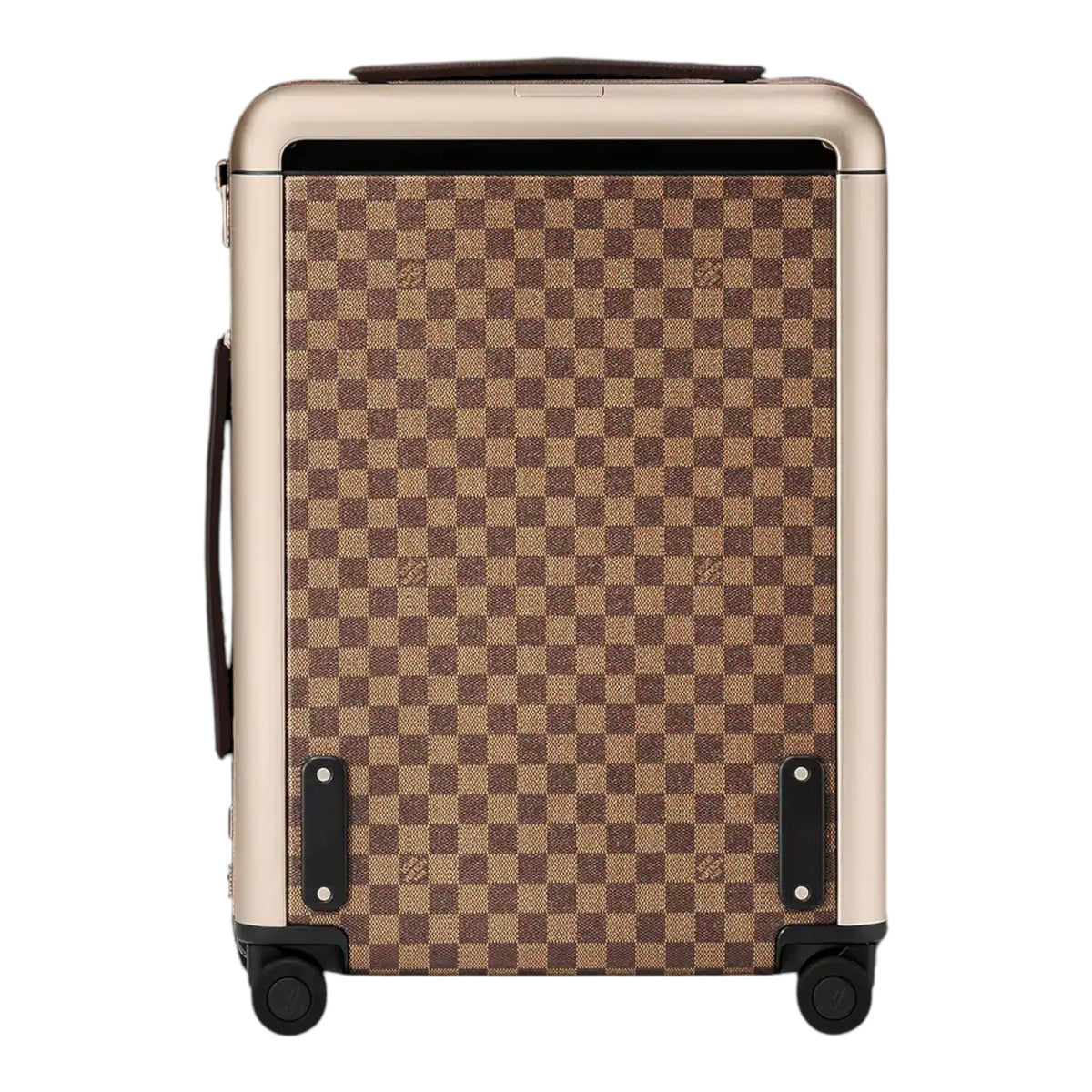 Louis Vuitton Travel Bag