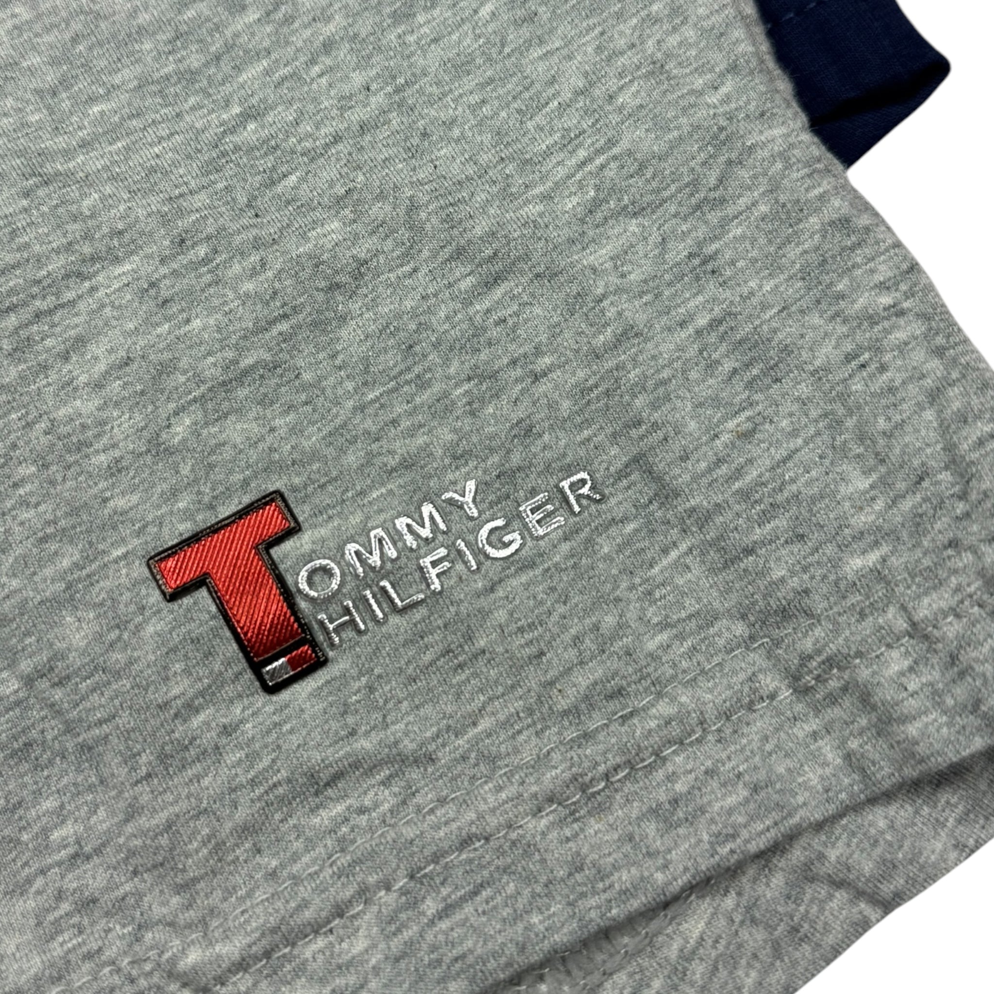 Tommy Hilfiger Underwear