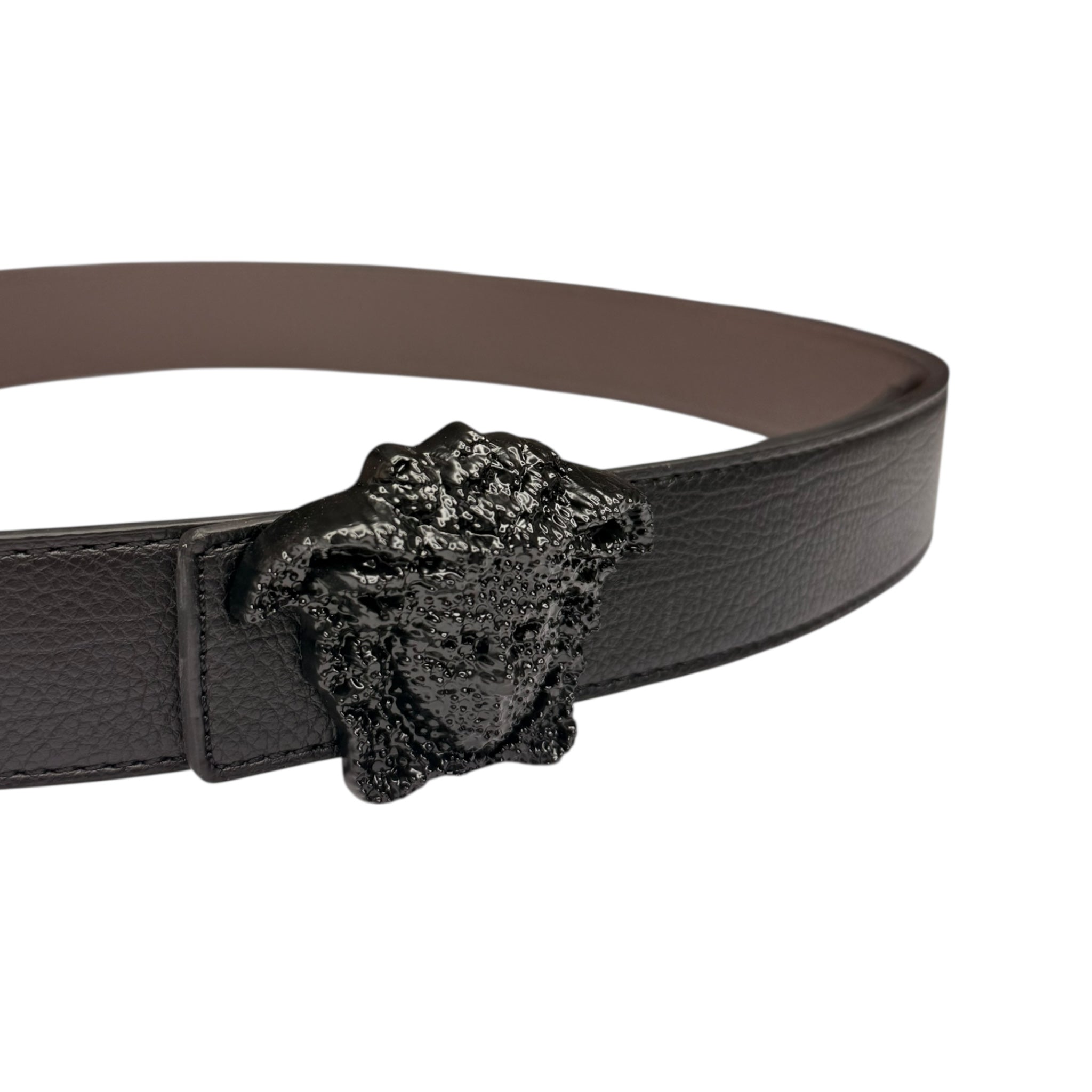 Versace Belt