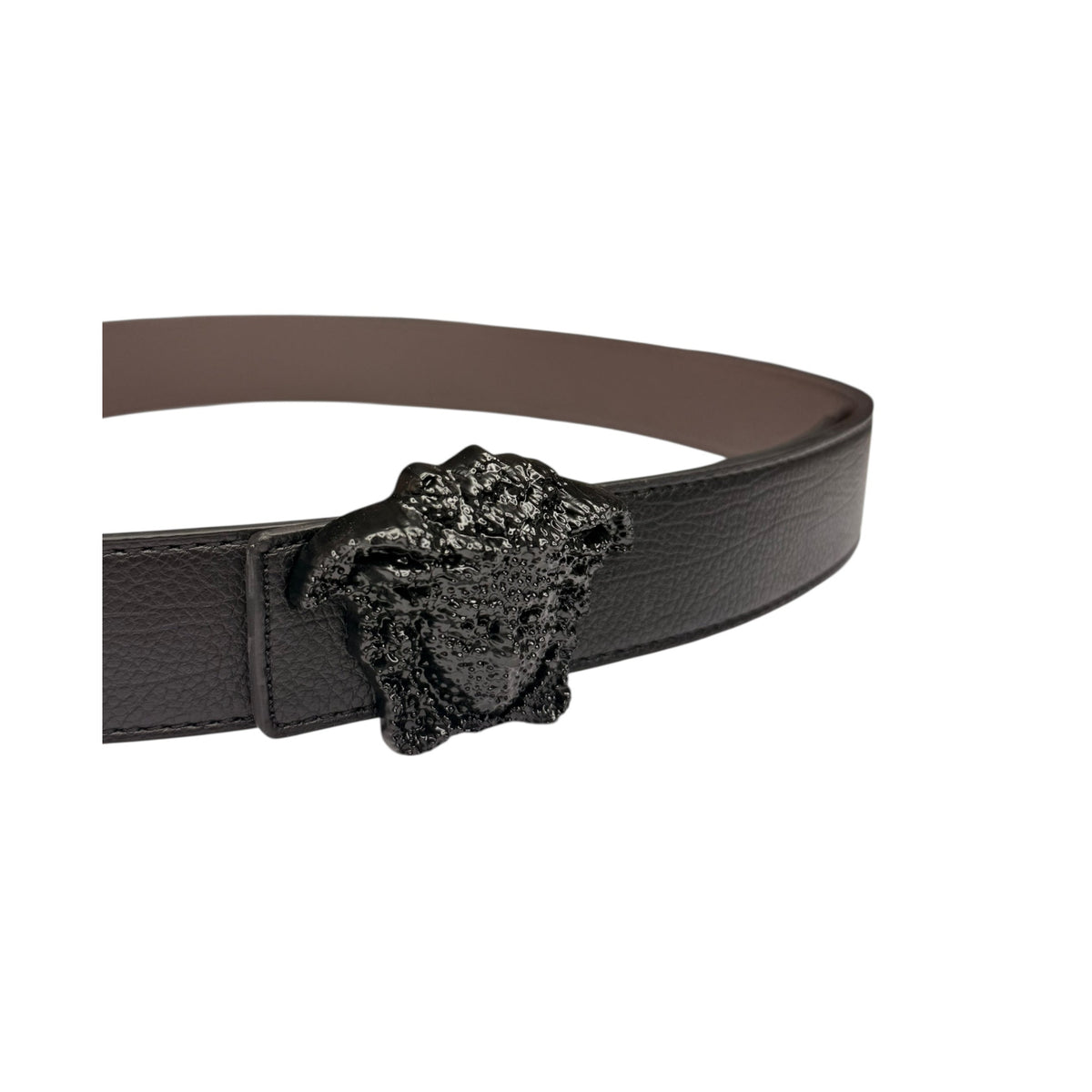 Versace Belt