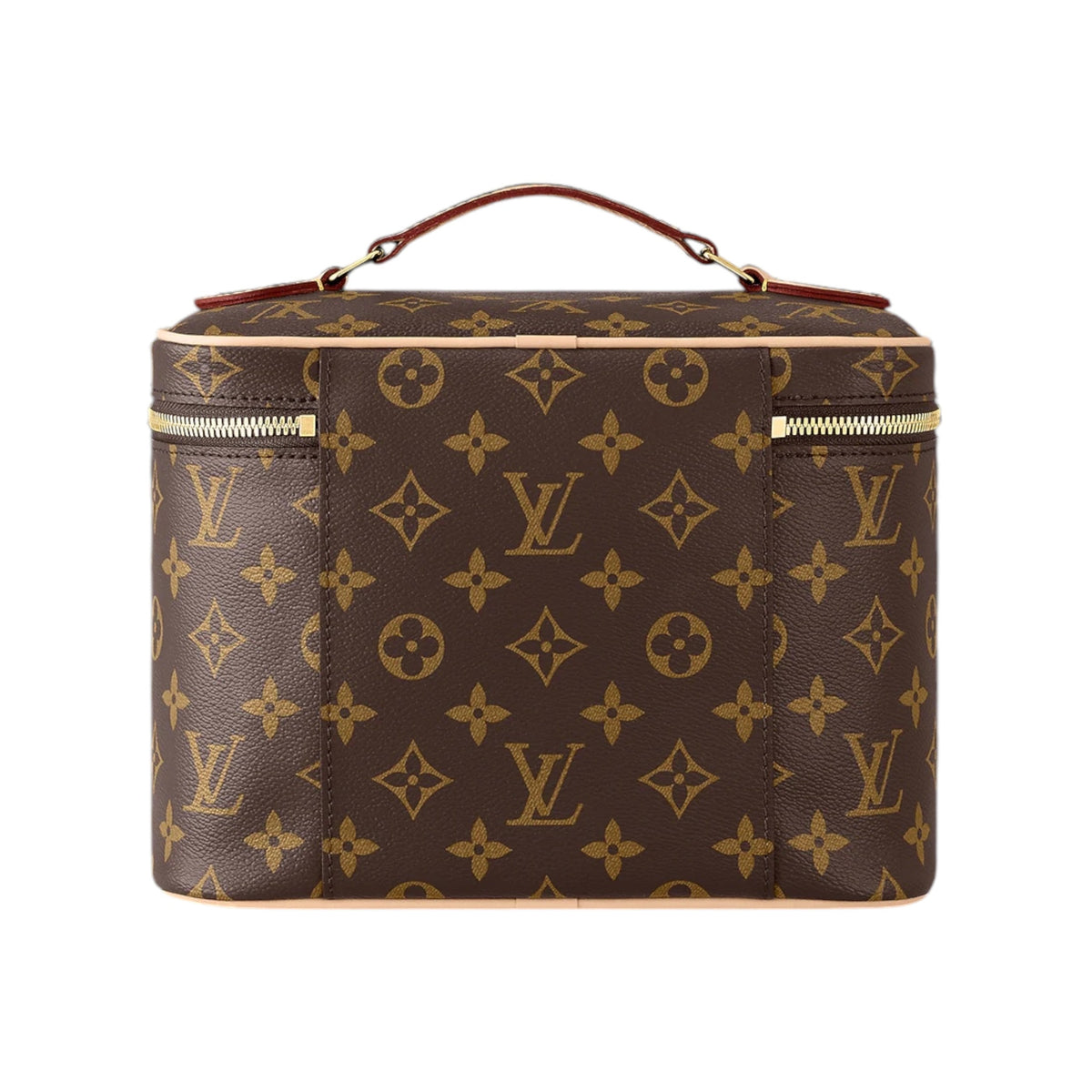 Louis Vuitton Nice BB