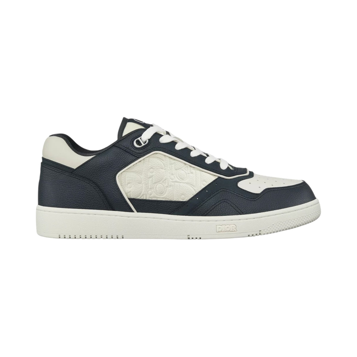 Dior B27 Sneaker