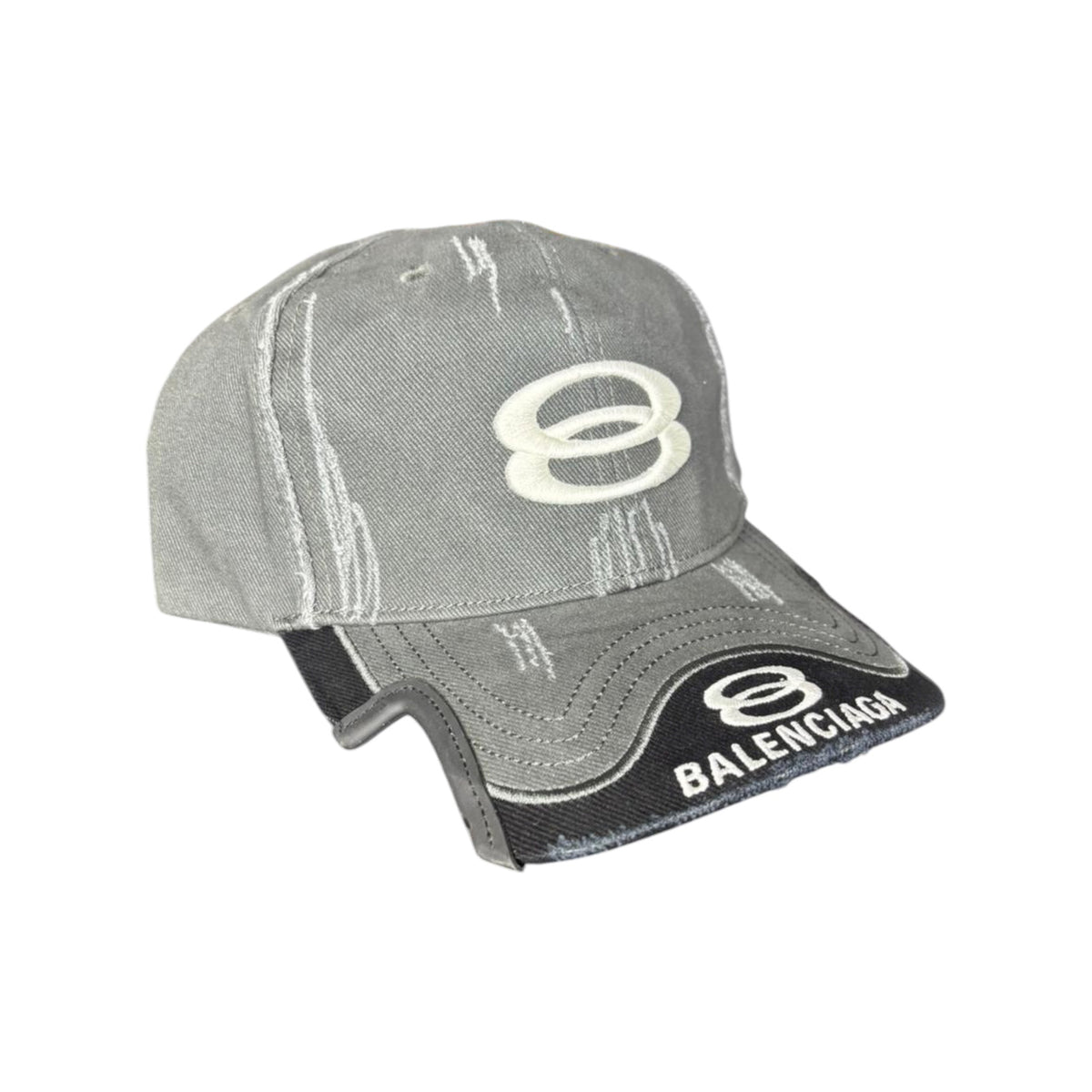 CAP