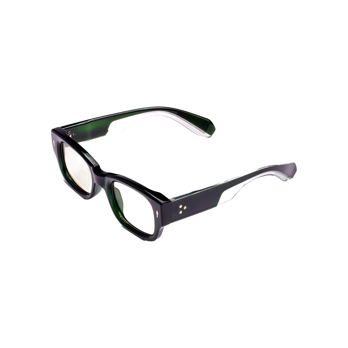 David Beckham Sunglasses