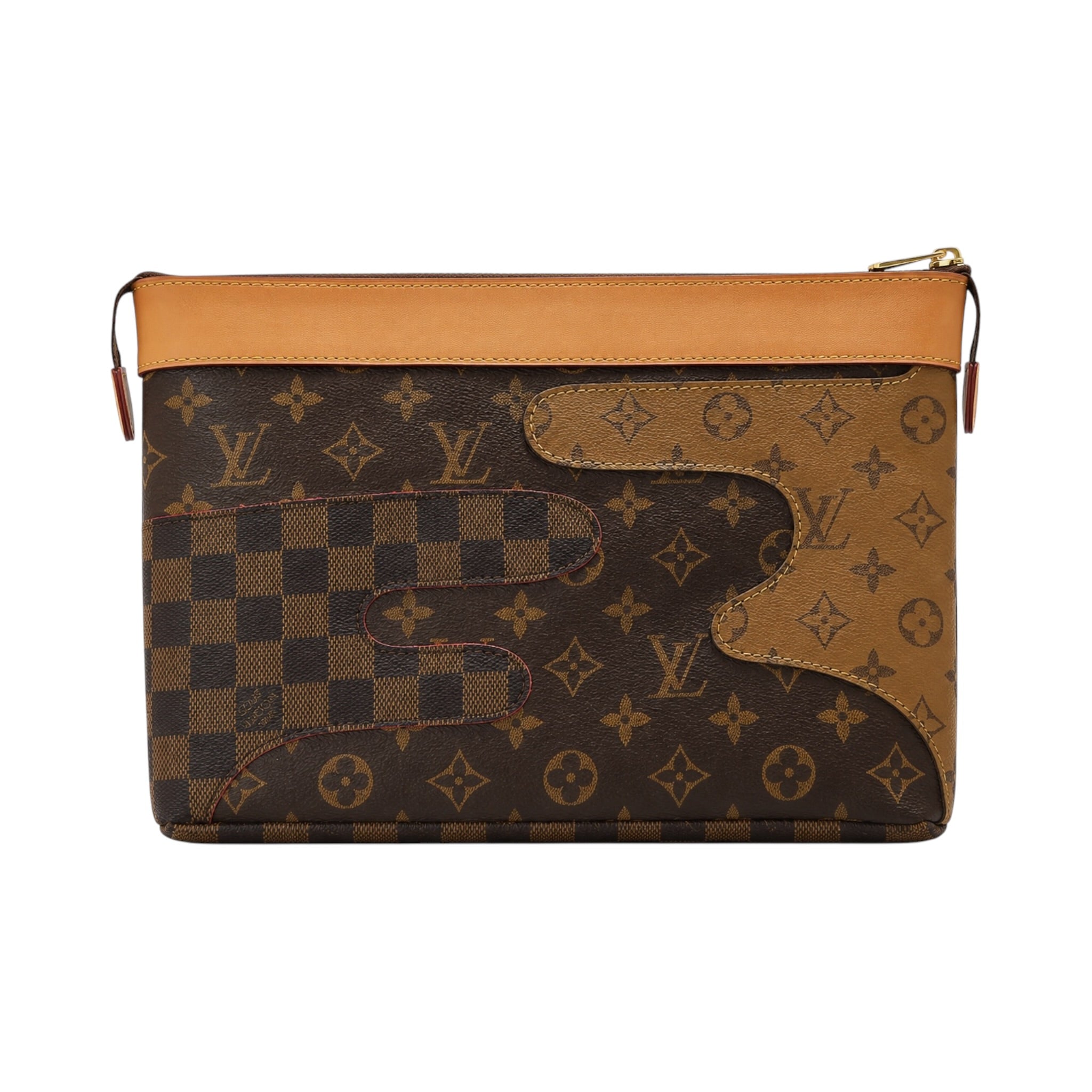 Louis Vuitton Pouch