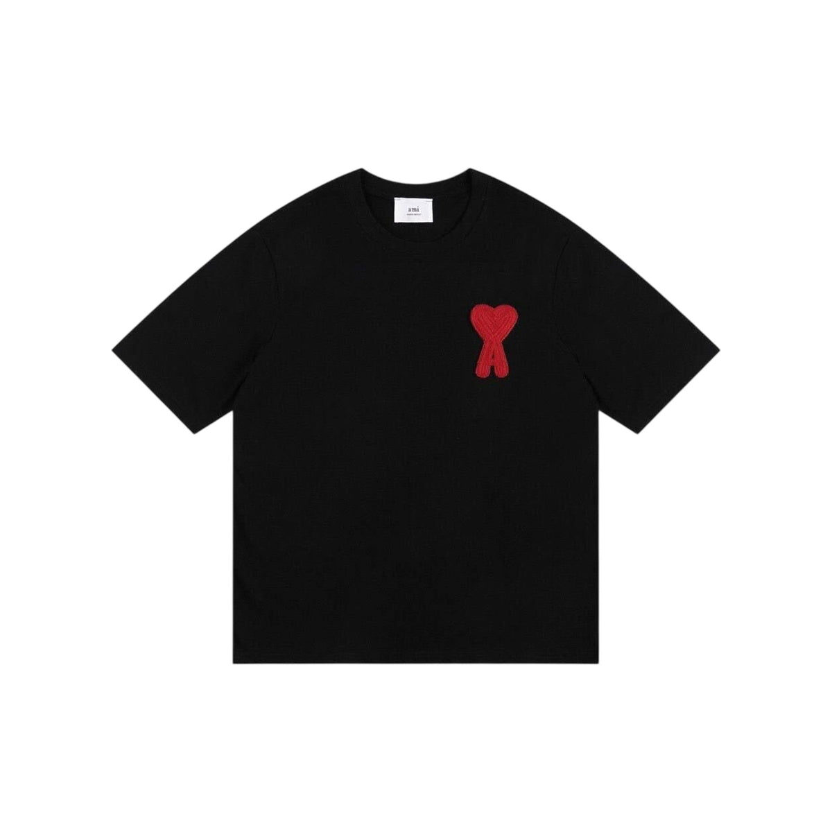 Ami T-shirt