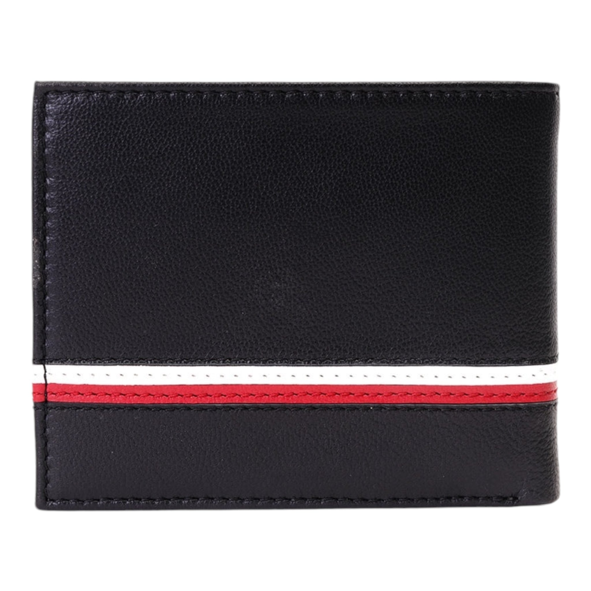 Tommy Hilfiger Wallet
