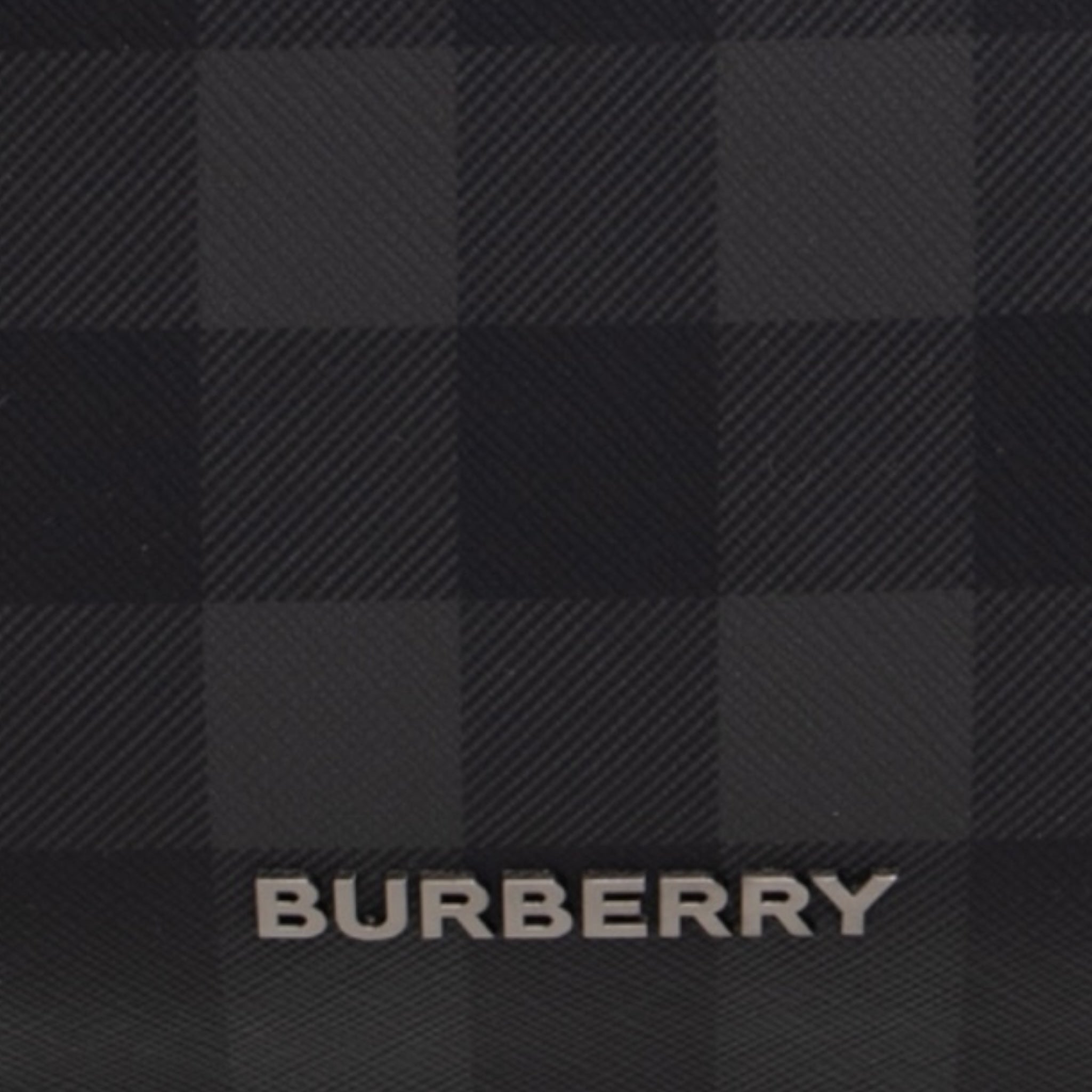 Burberry Waist Bag