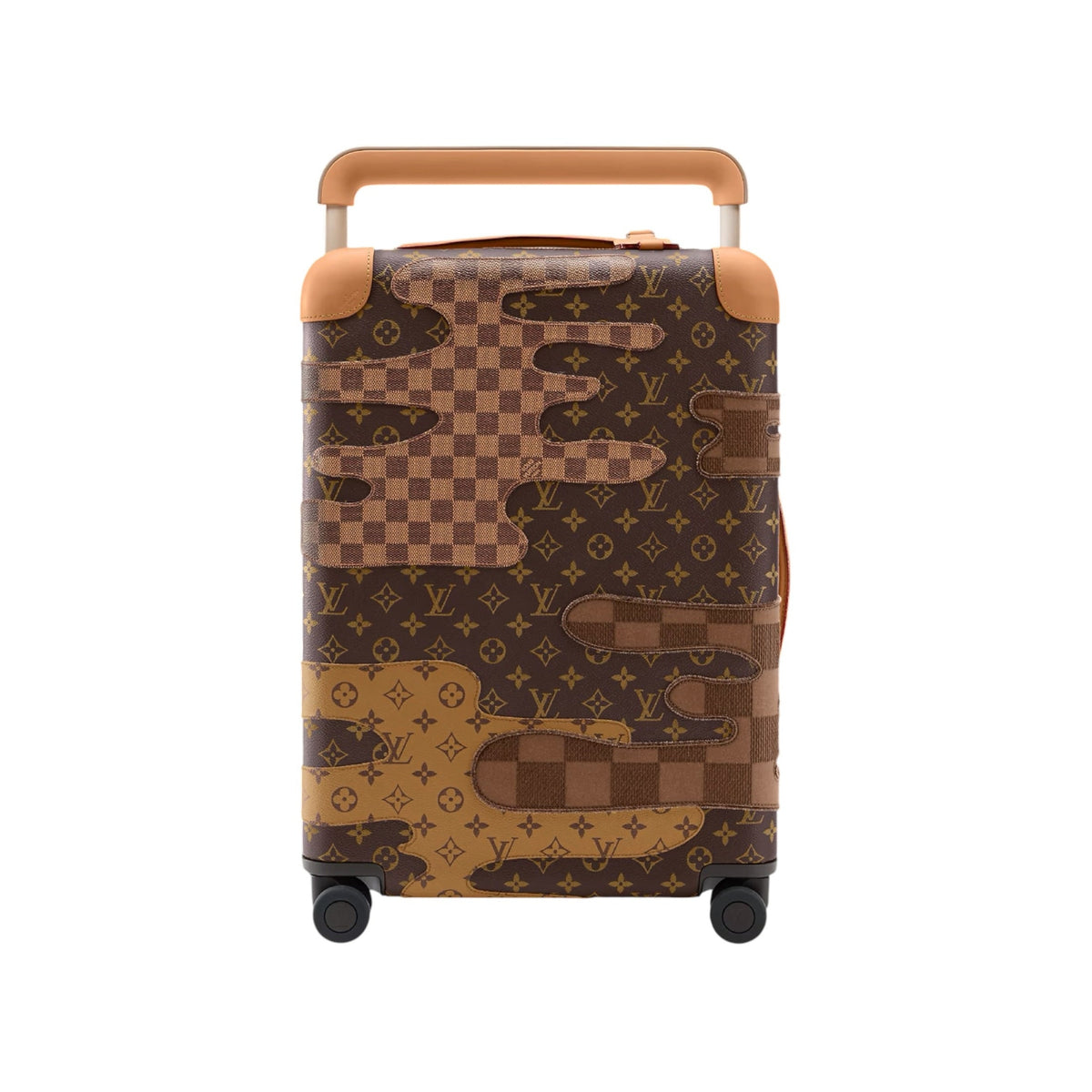 Louis Vuitton Travel Bag