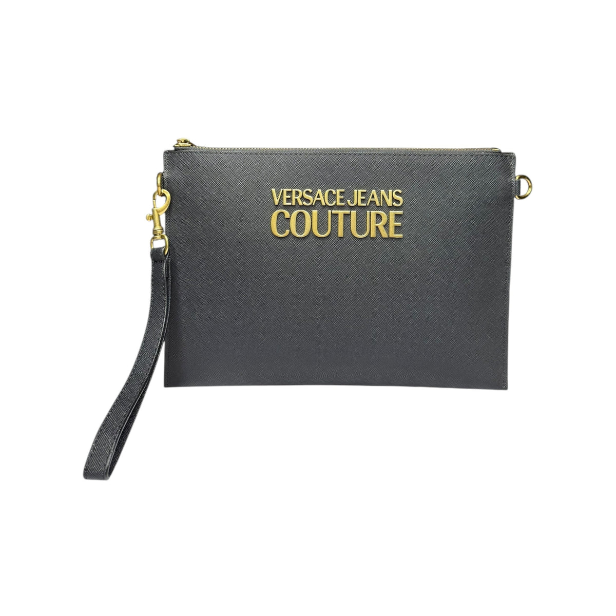 Versace Hand Bag