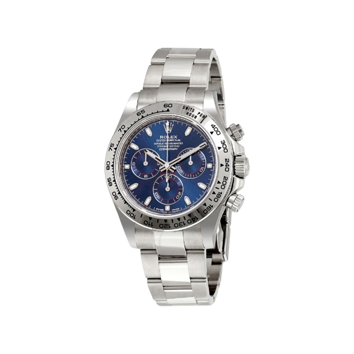 Rolex Daytona