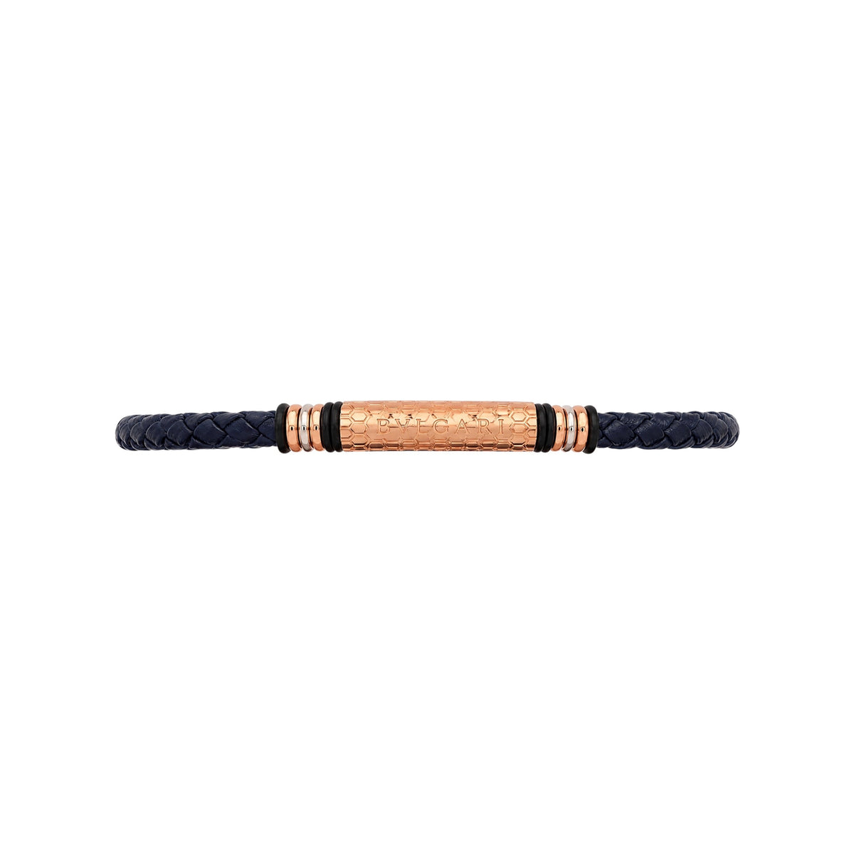 Bvlgari bracelet