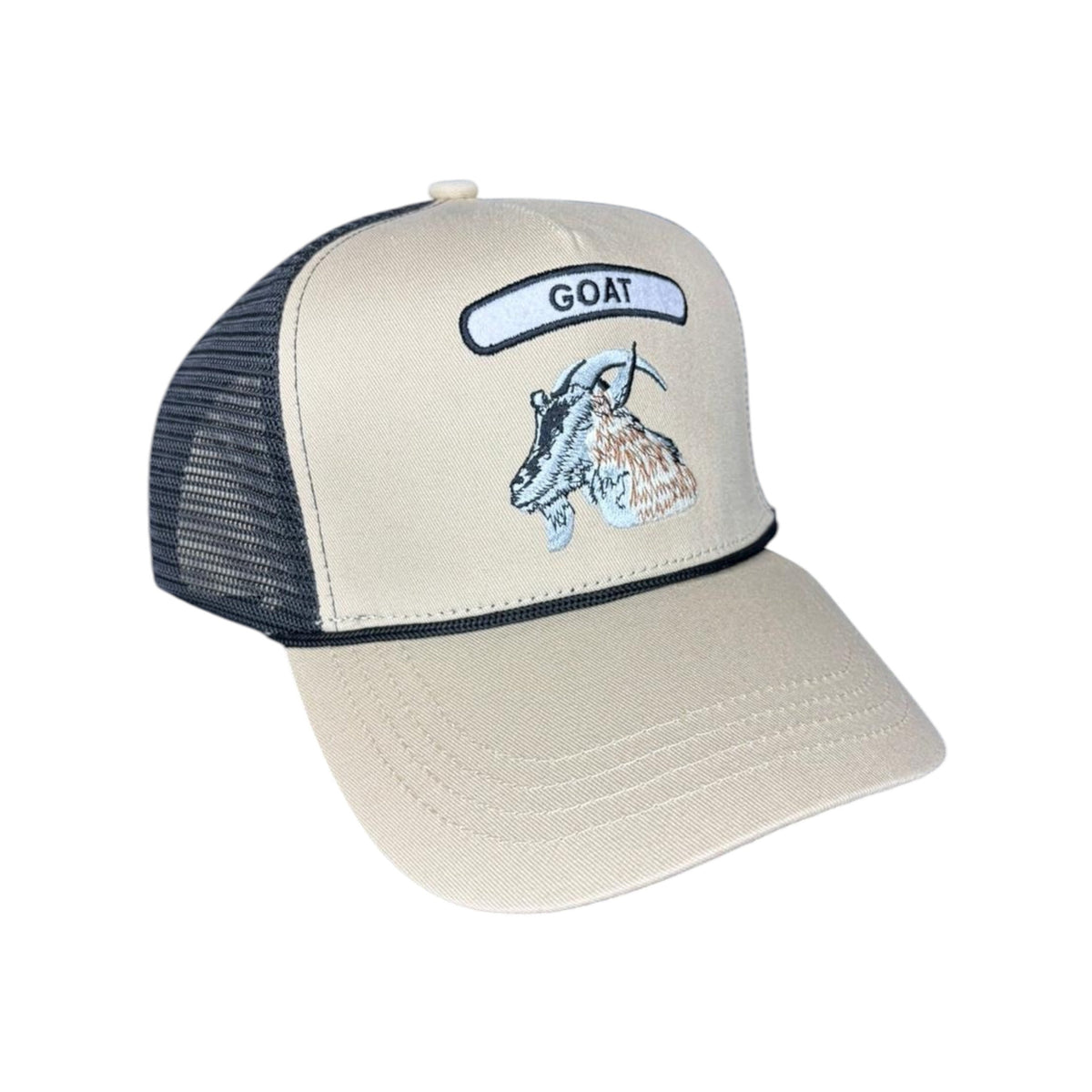 CAP