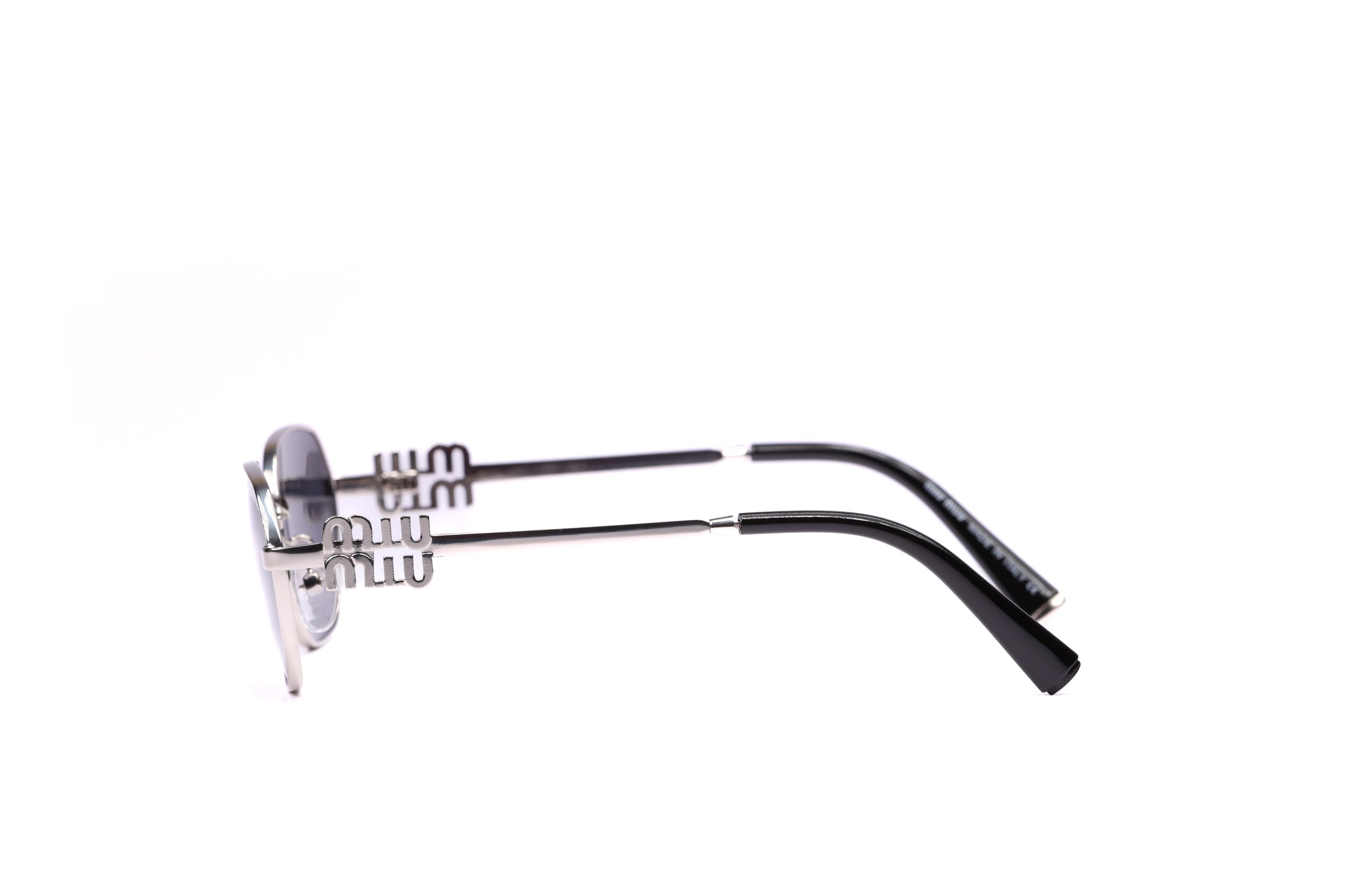 Miu miu Sunglasses
