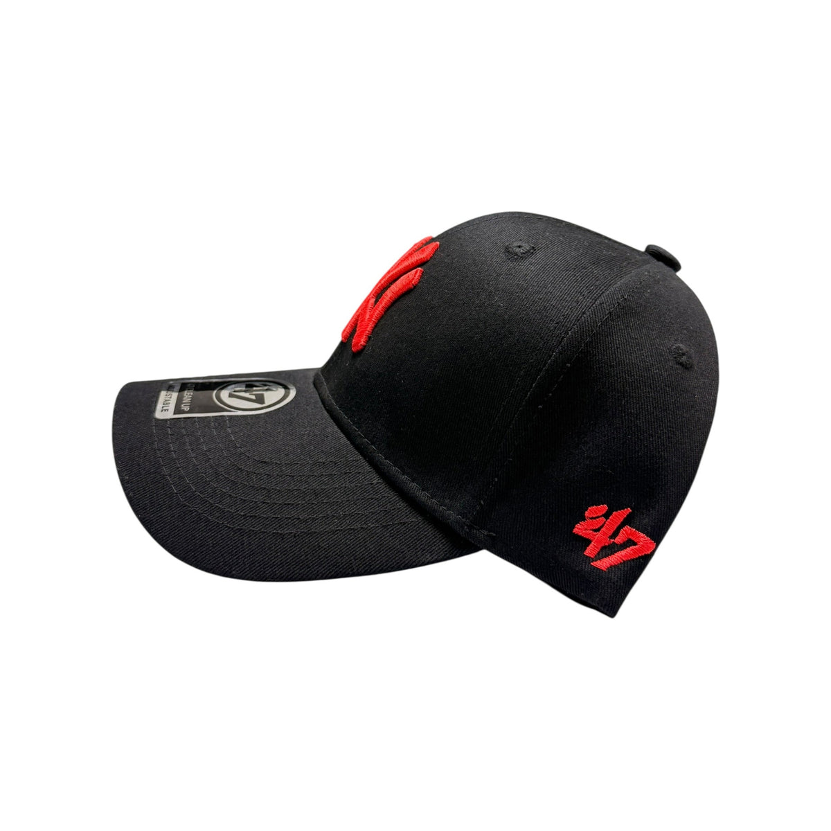 New York Cap
