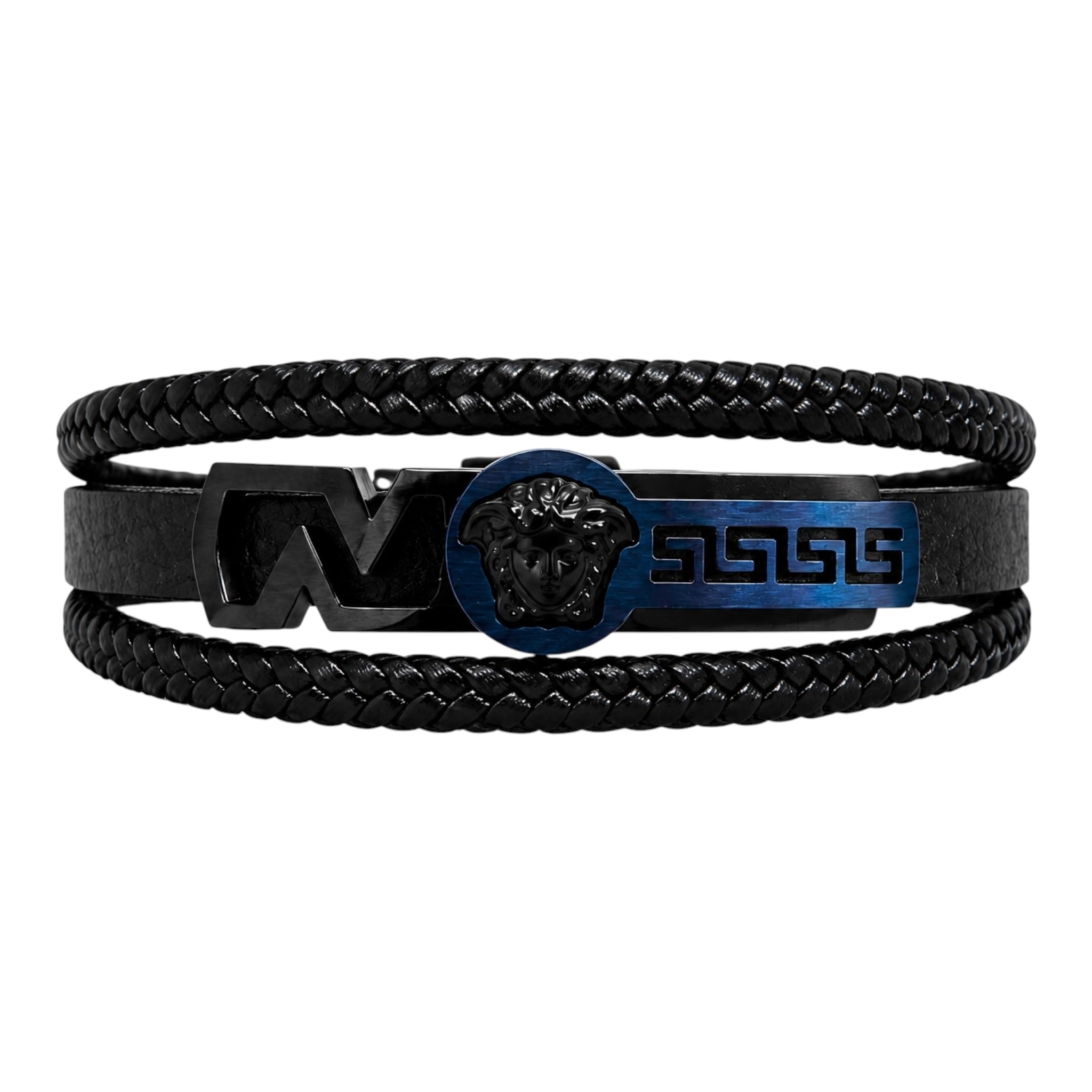Versace Bracelet