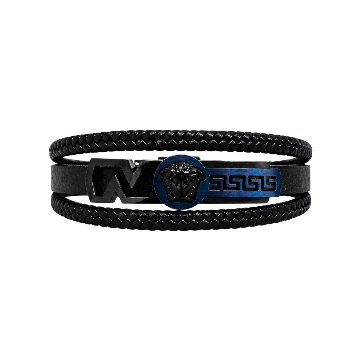 Versace Bracelet