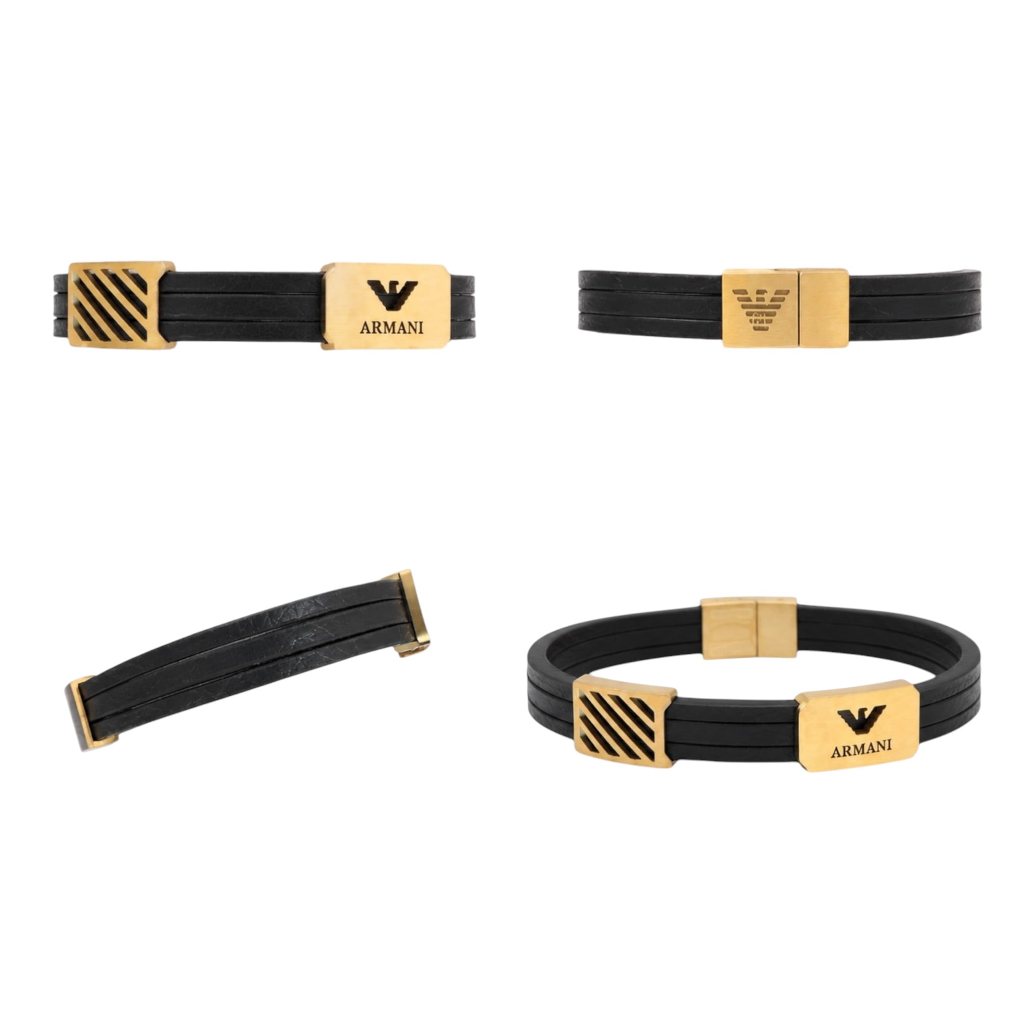 Emporio Armani Bracelet