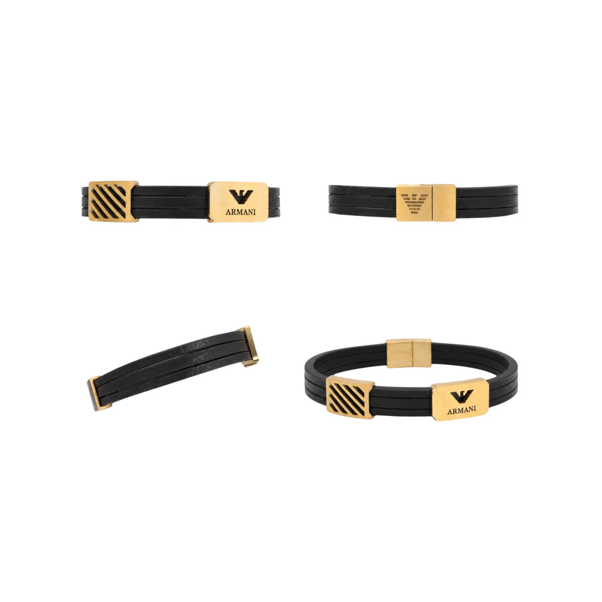 Emporio Armani Bracelet