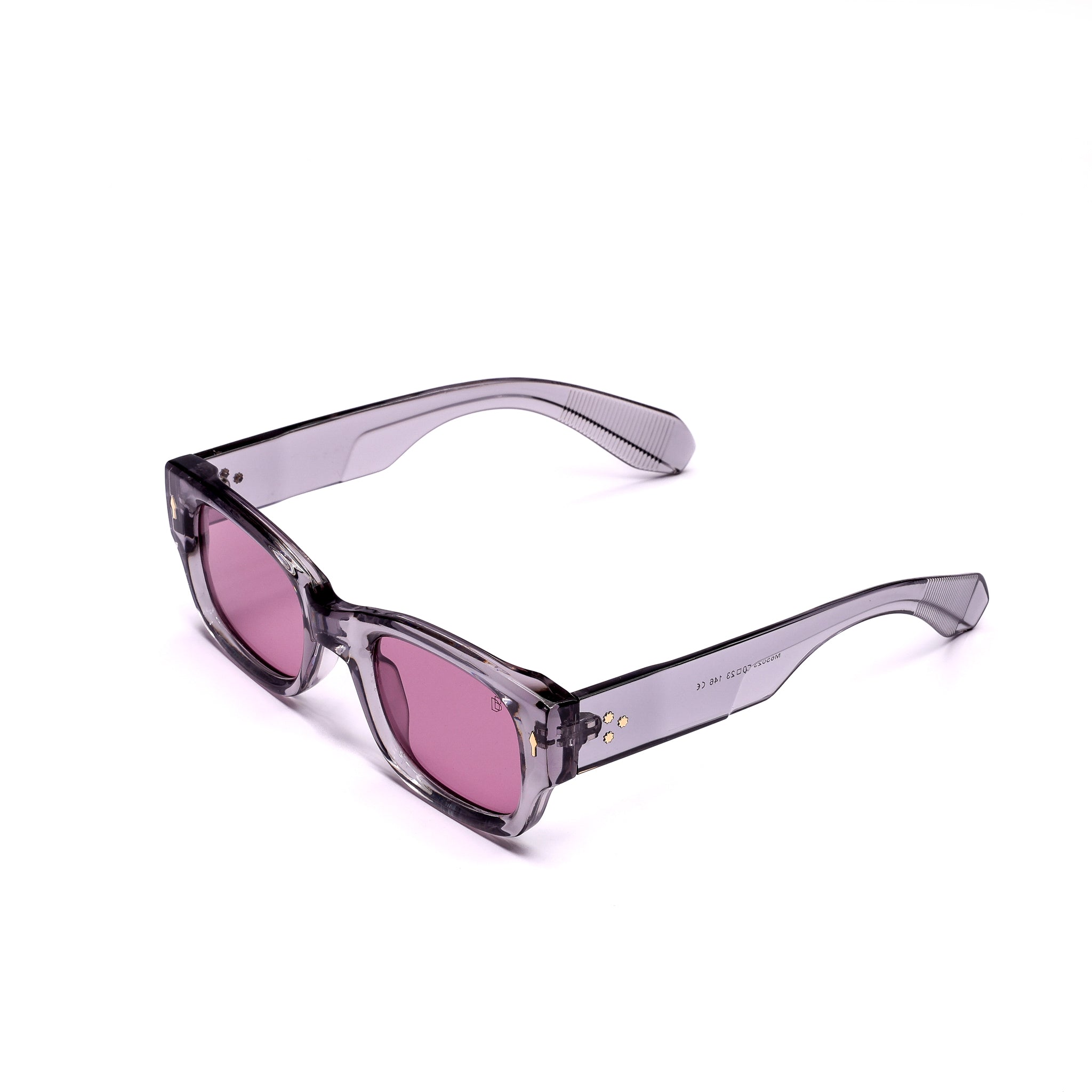 David Beckham Sunglasses