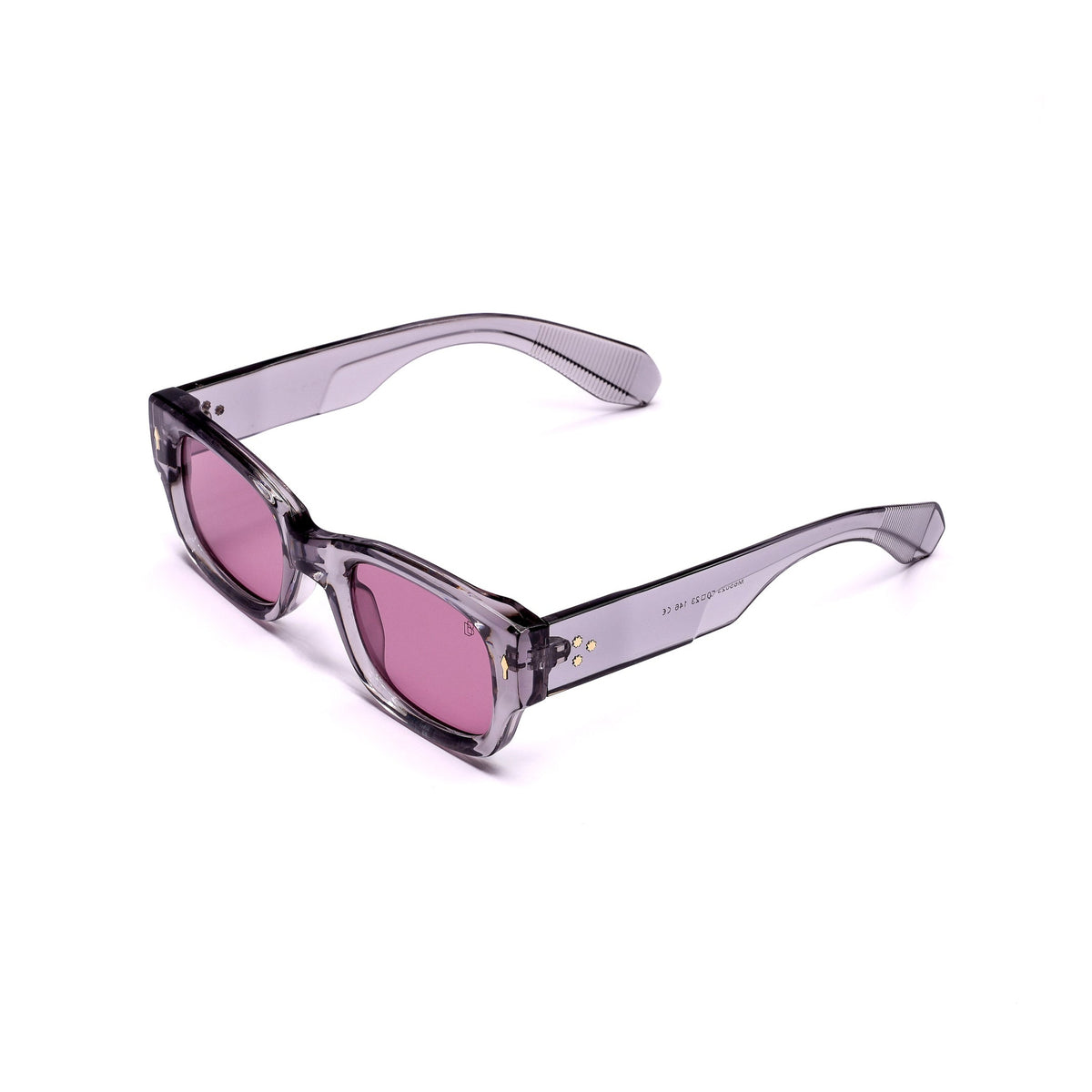 David Beckham Sunglasses