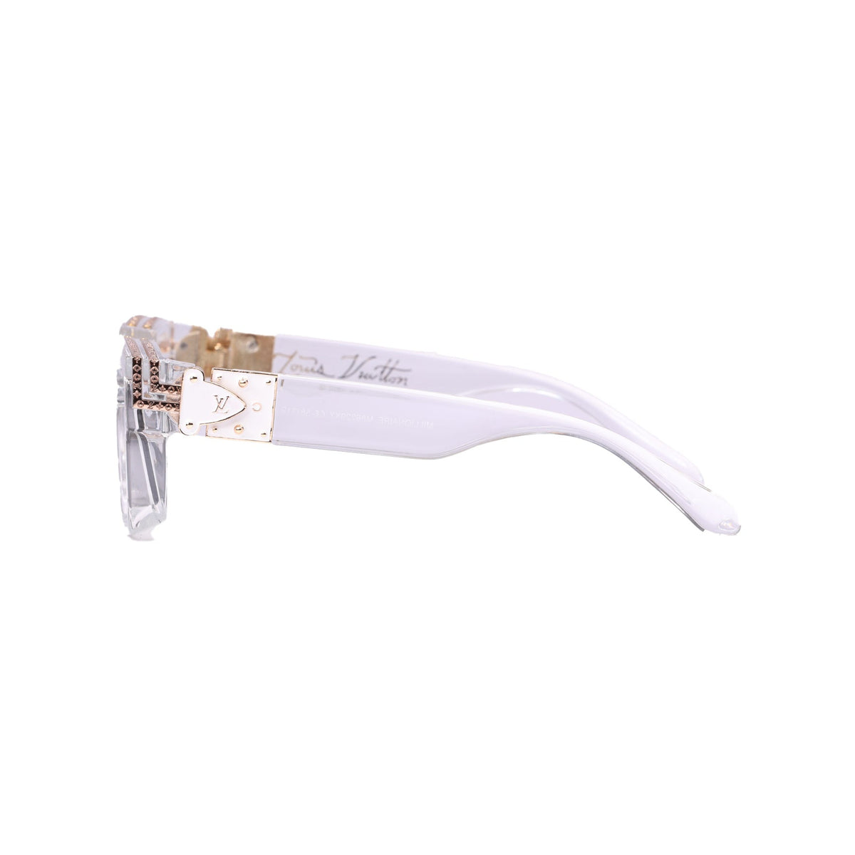 Louis Vuitton Sunglasses