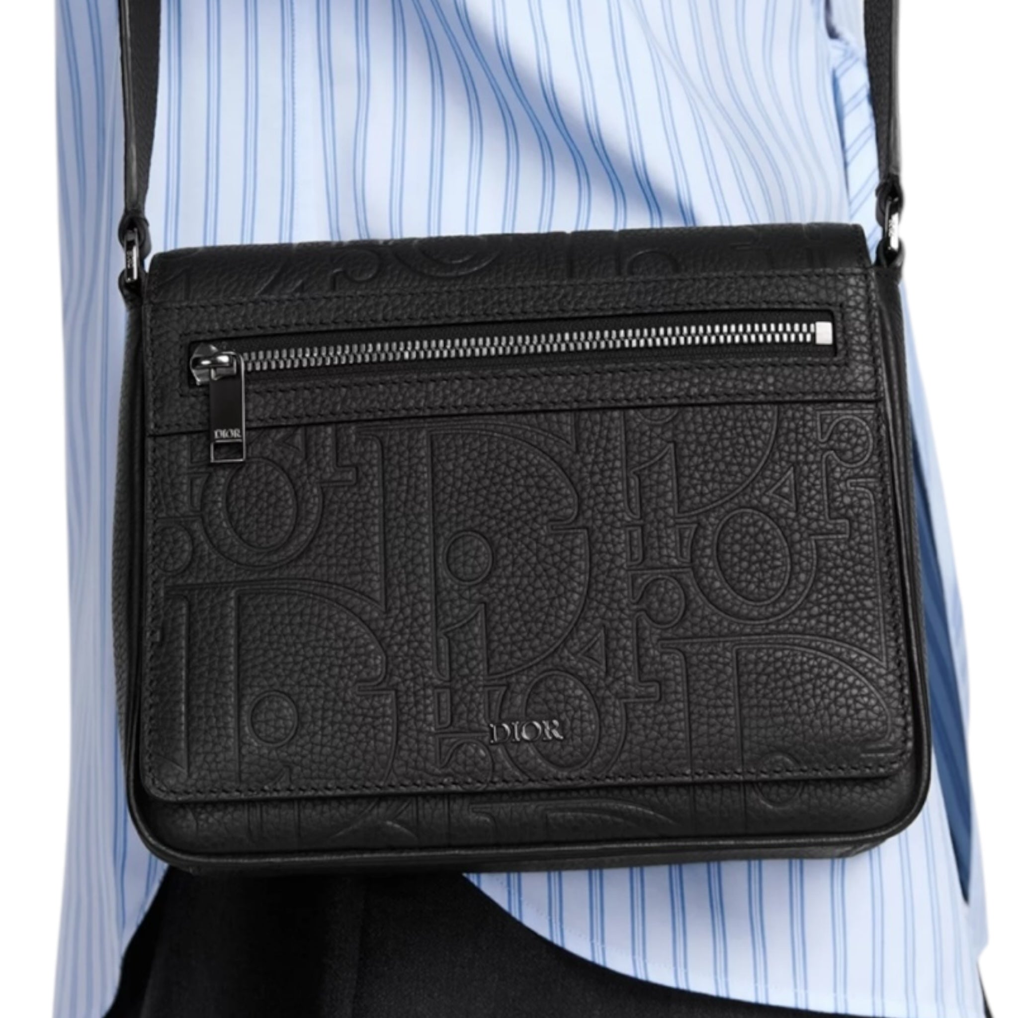 Dior Cross Bag